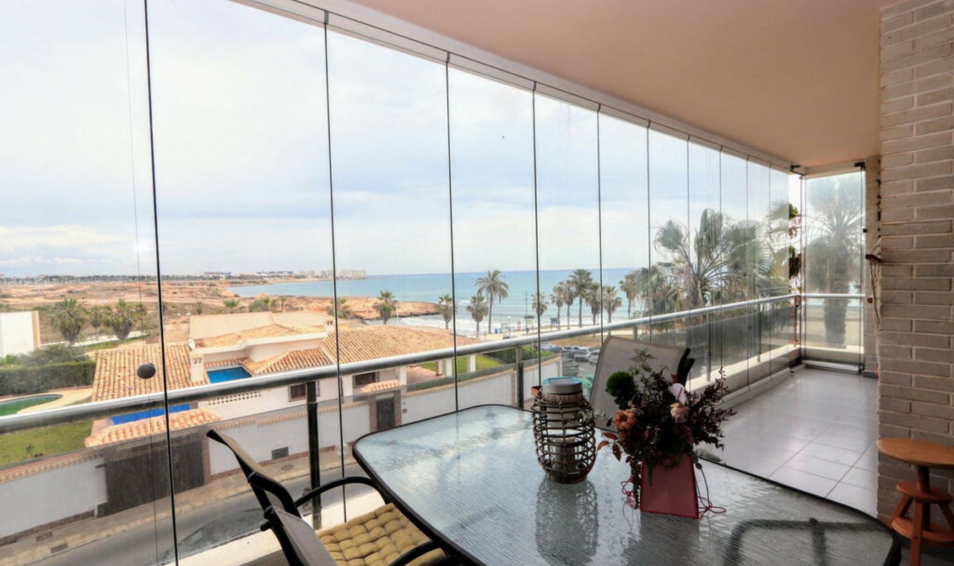 Další prodej - Apartment -
Playa Flamenca