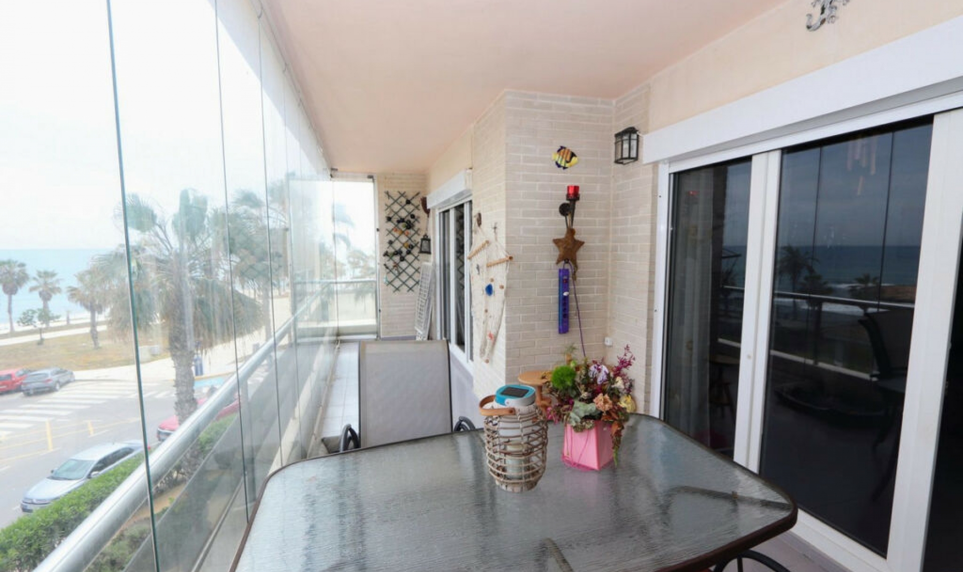 Další prodej - Apartment -
Playa Flamenca