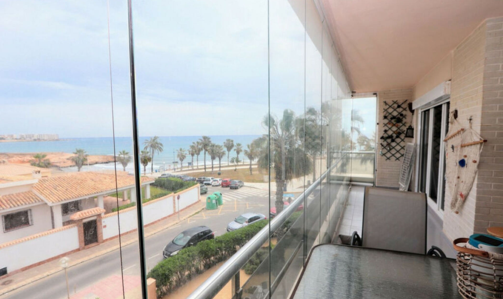 Další prodej - Apartment -
Playa Flamenca