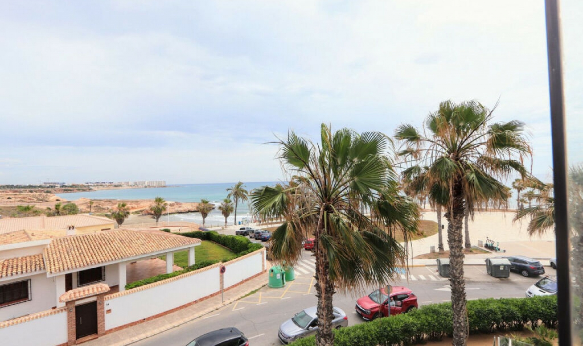 Další prodej - Apartment -
Playa Flamenca