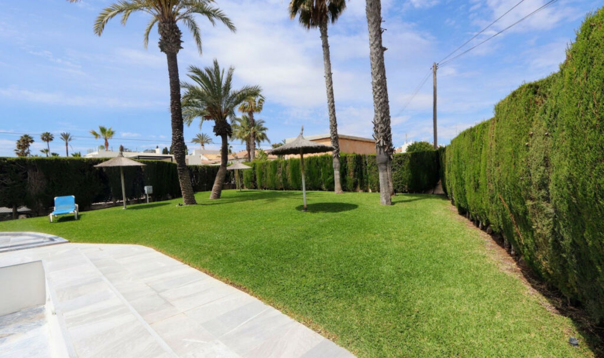 Další prodej - Apartment -
Playa Flamenca