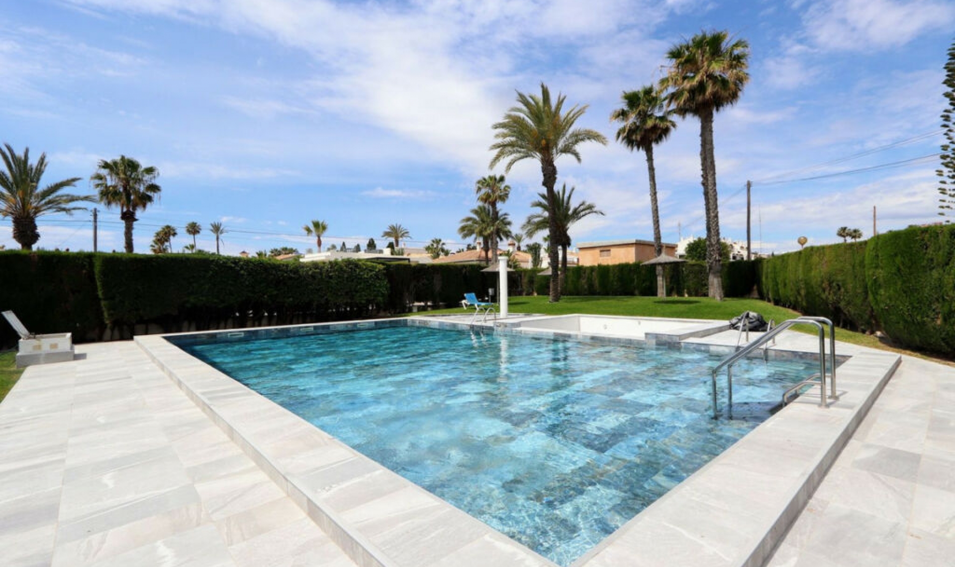 Další prodej - Apartment -
Playa Flamenca