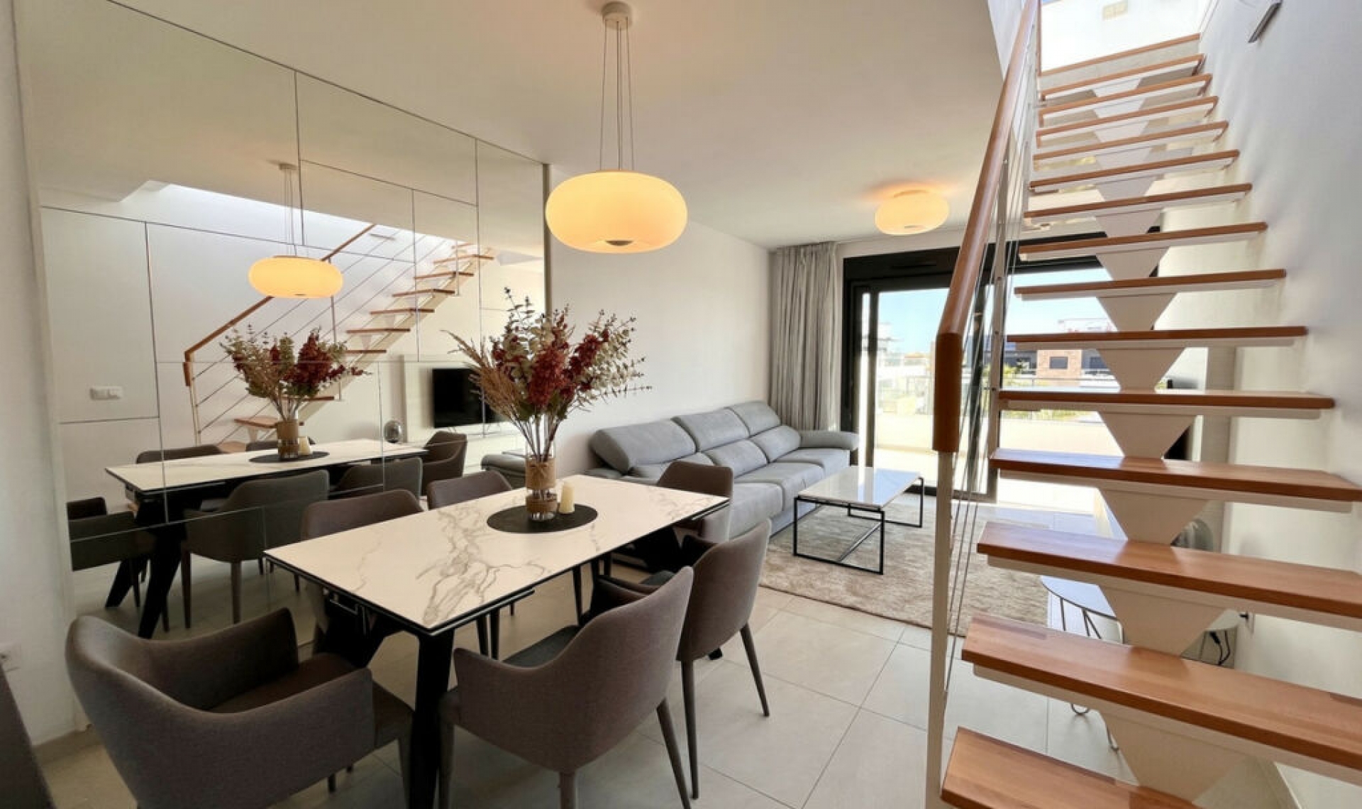 Další prodej - Apartment -
Playa Flamenca