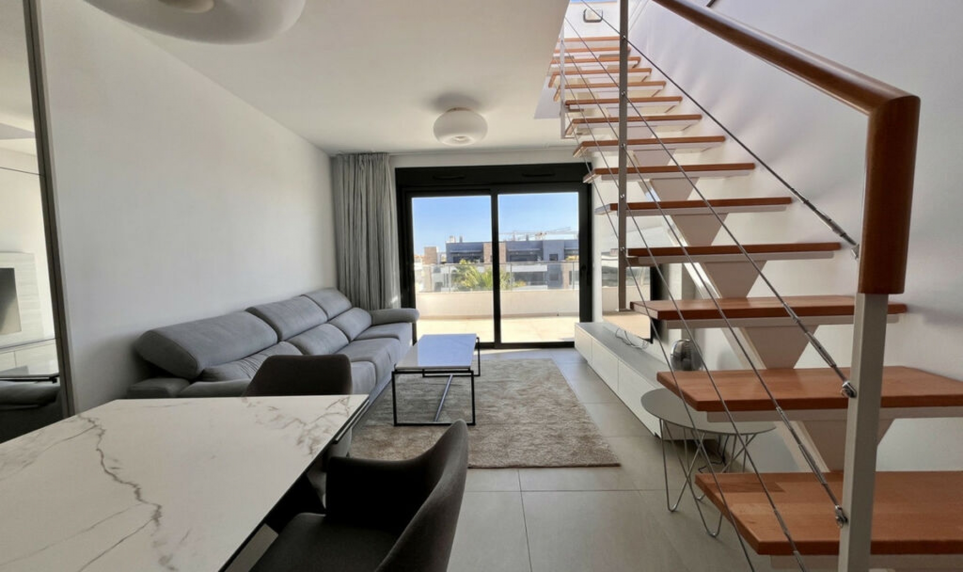 Další prodej - Apartment -
Playa Flamenca