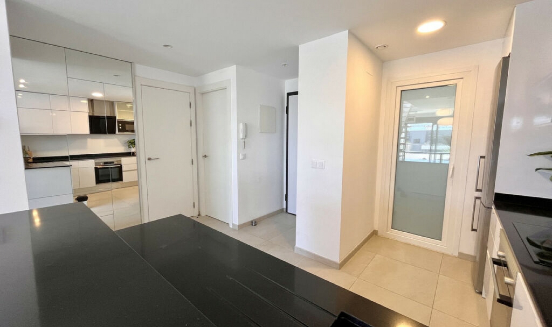 Další prodej - Apartment -
Playa Flamenca