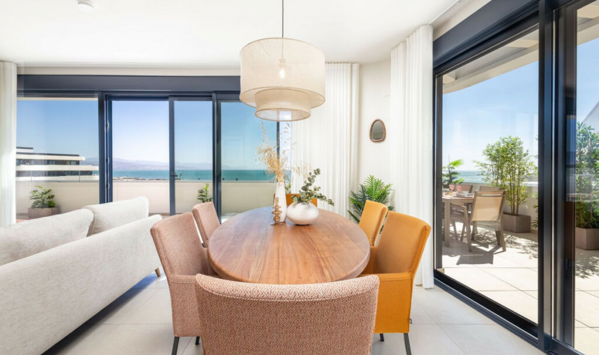 Další prodej - Apartment -
Playamar