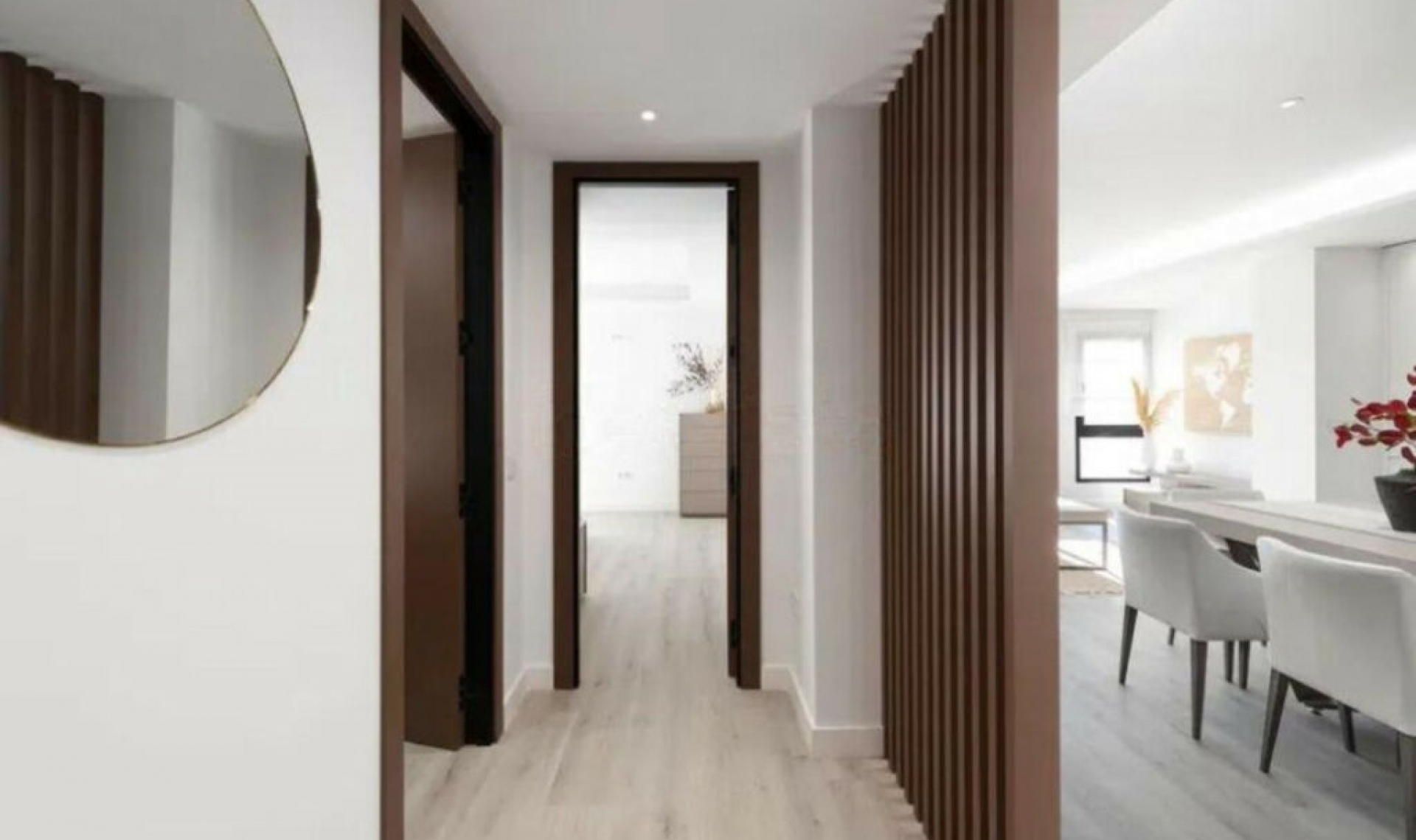 Další prodej - Apartment -
Puerto Banús