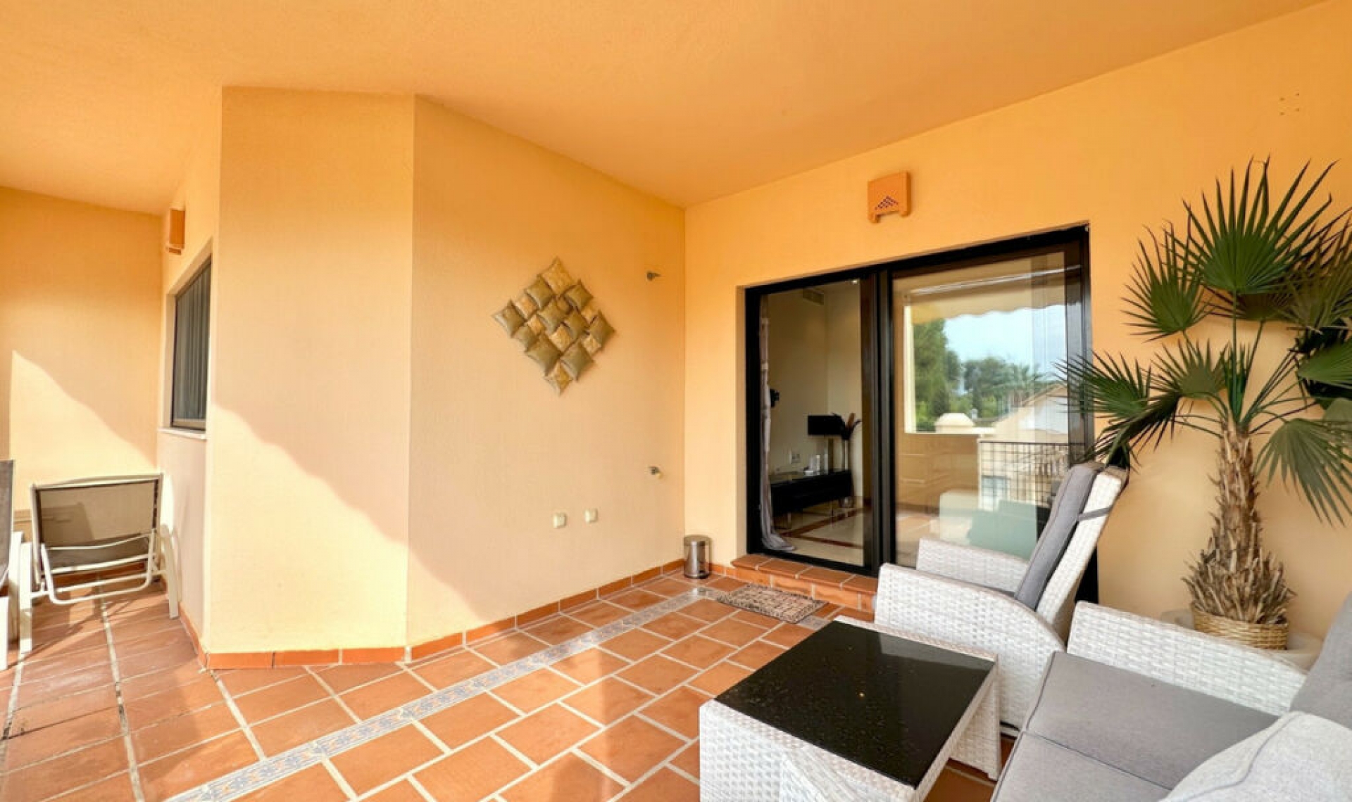 Další prodej - Apartment -
Puerto Banús