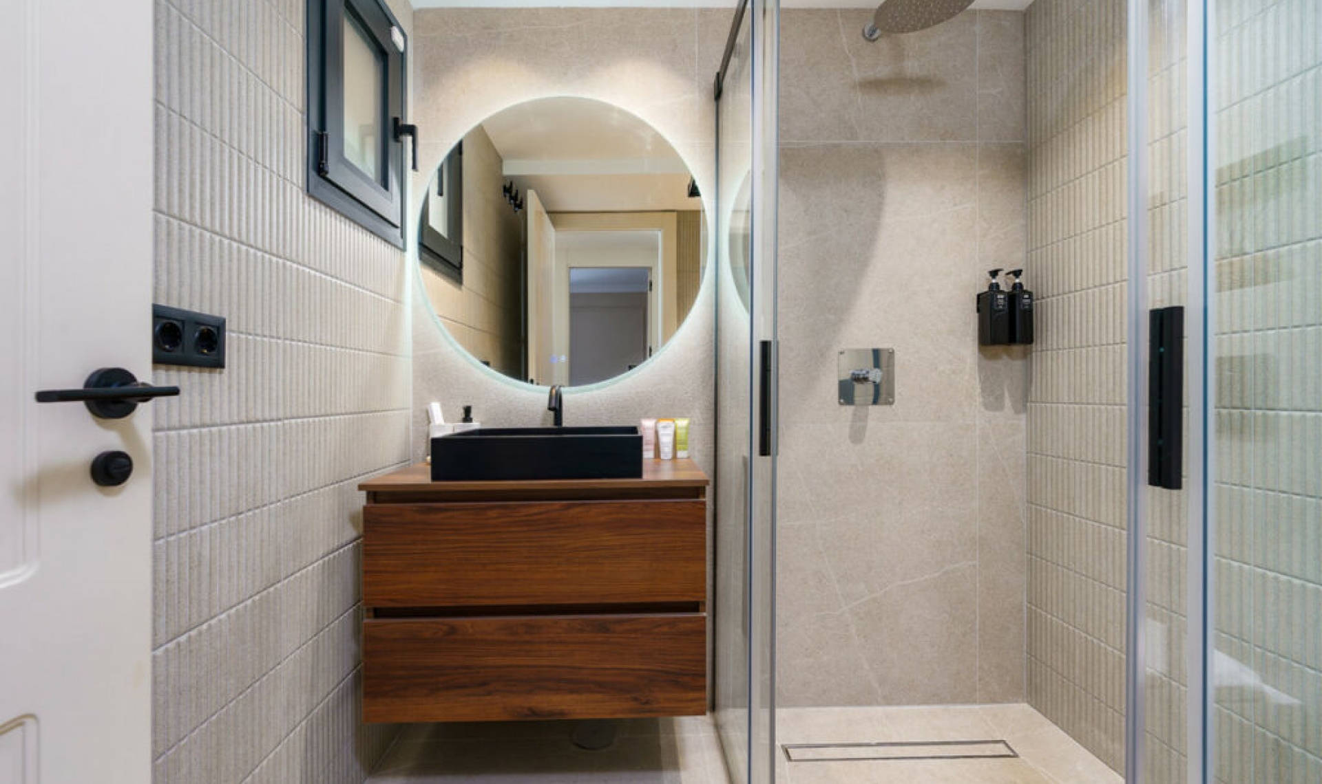 Další prodej - Apartment -
Puerto Banús