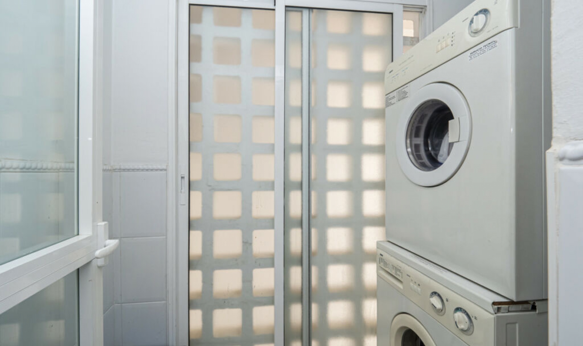 Další prodej - Apartment -
Puerto Banús