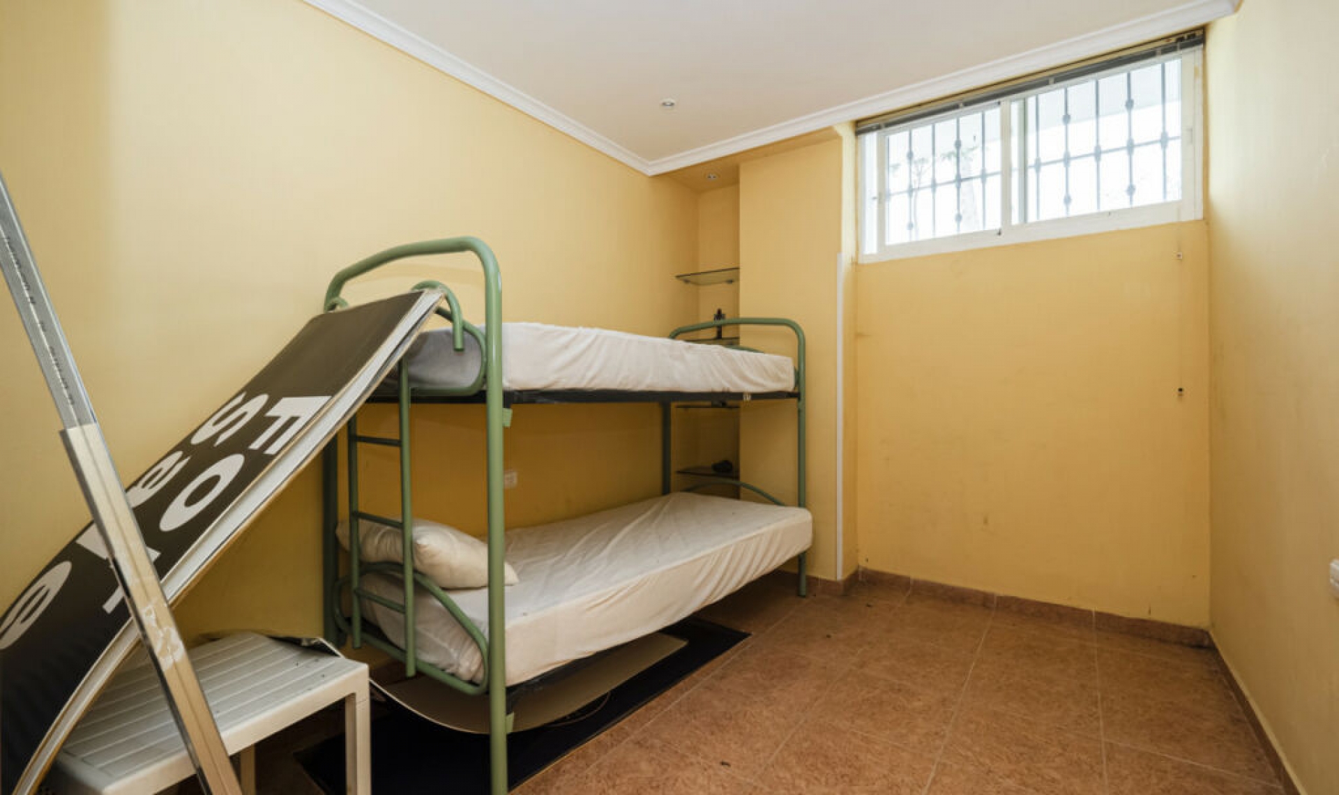 Další prodej - Apartment -
Puerto Banús