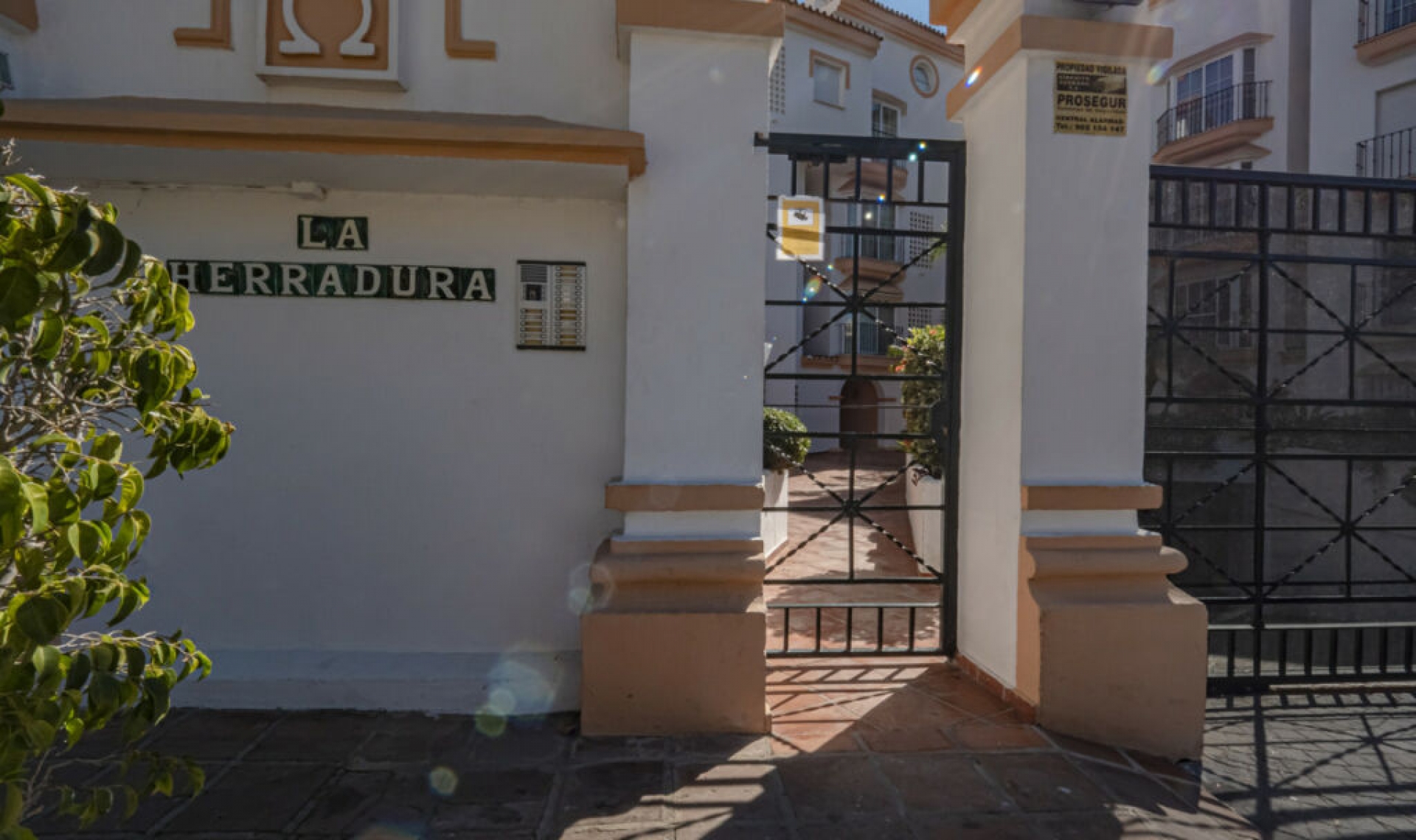 Další prodej - Apartment -
Puerto Banús