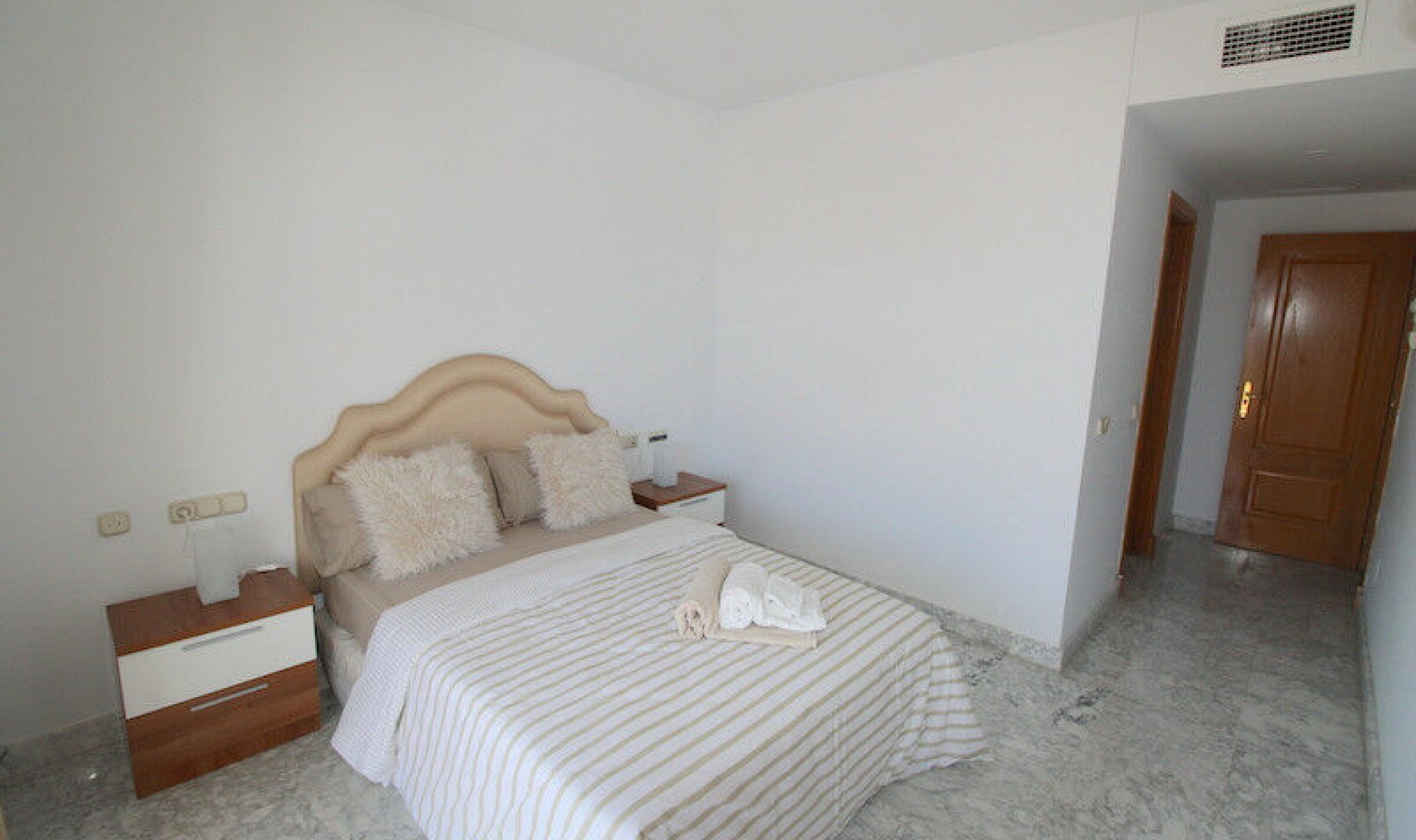 Další prodej - Apartment -
Puerto Banús
