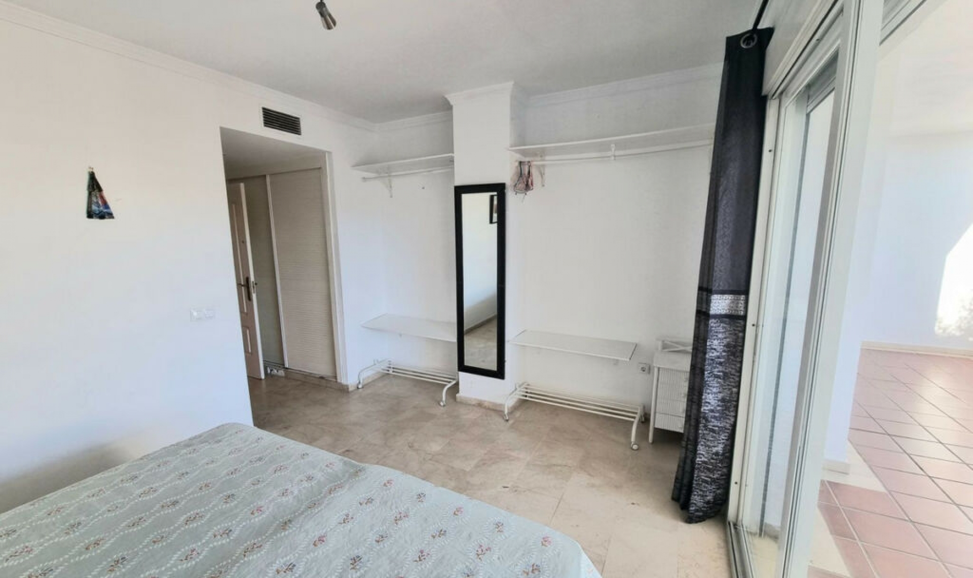 Další prodej - Apartment -
Puerto Banús