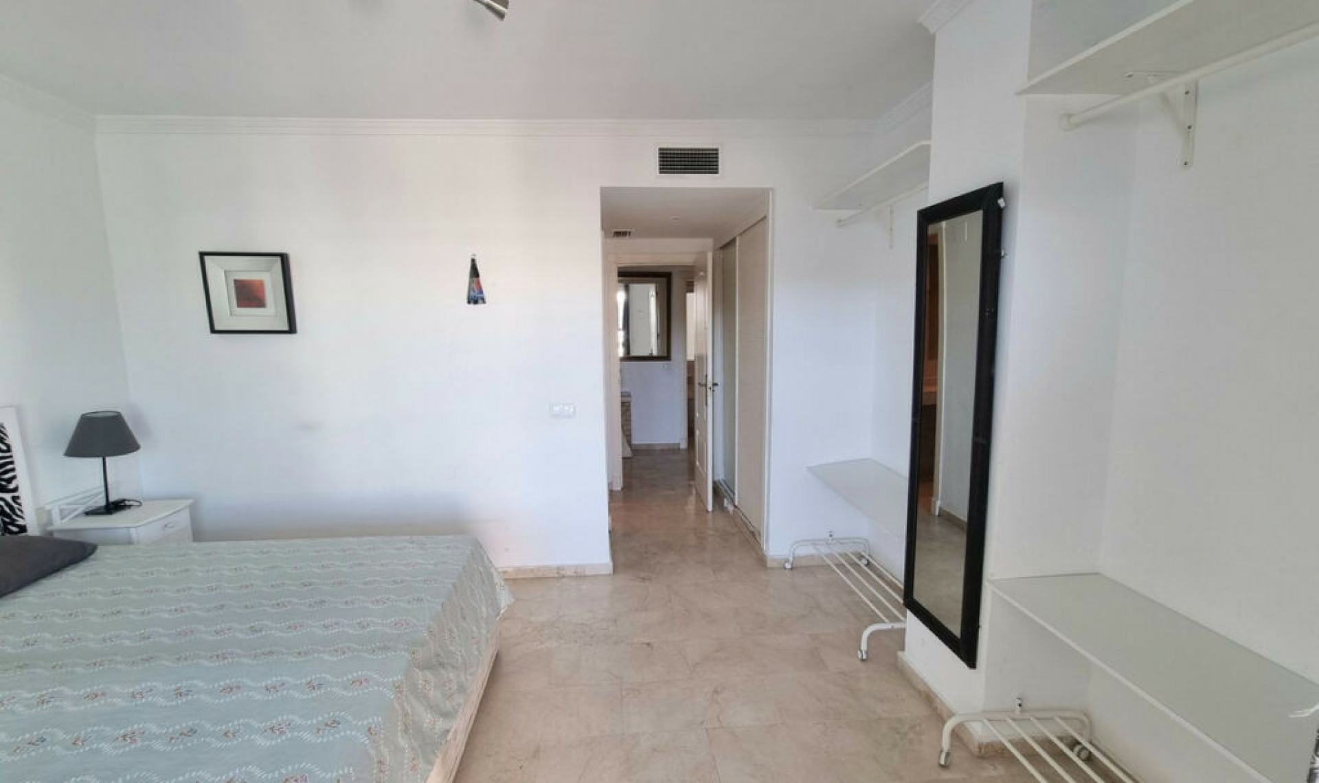 Další prodej - Apartment -
Puerto Banús