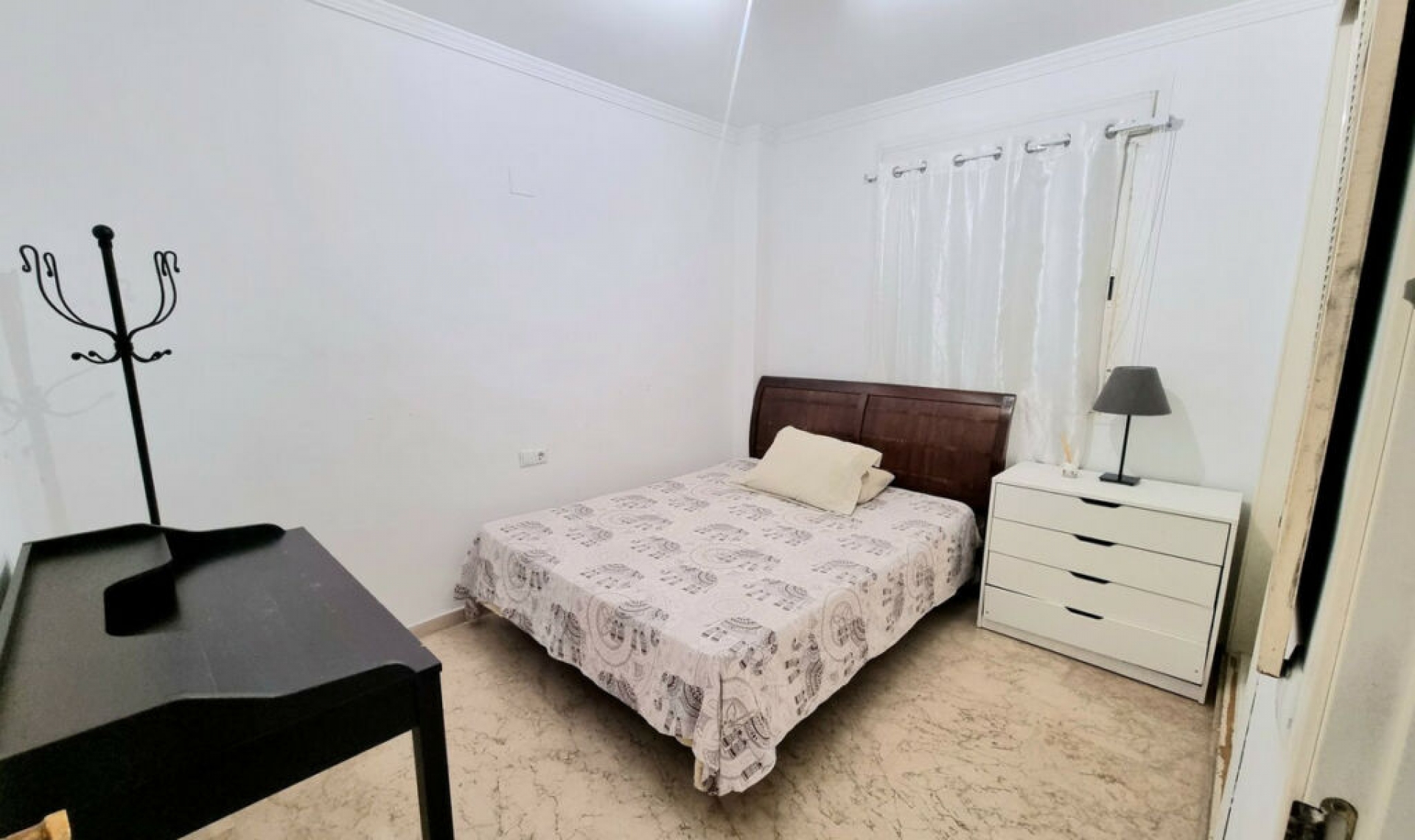 Další prodej - Apartment -
Puerto Banús