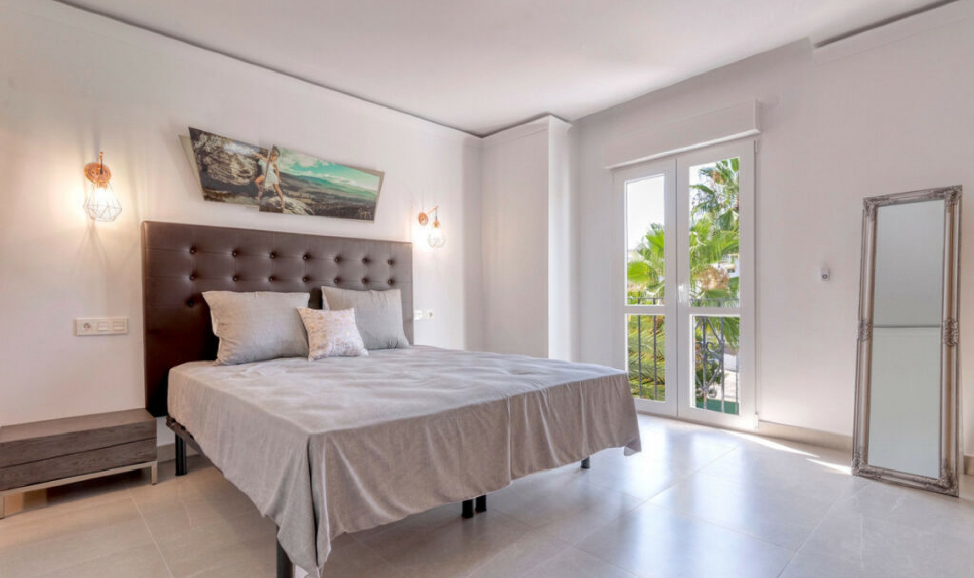 Další prodej - Apartment -
Puerto Banús