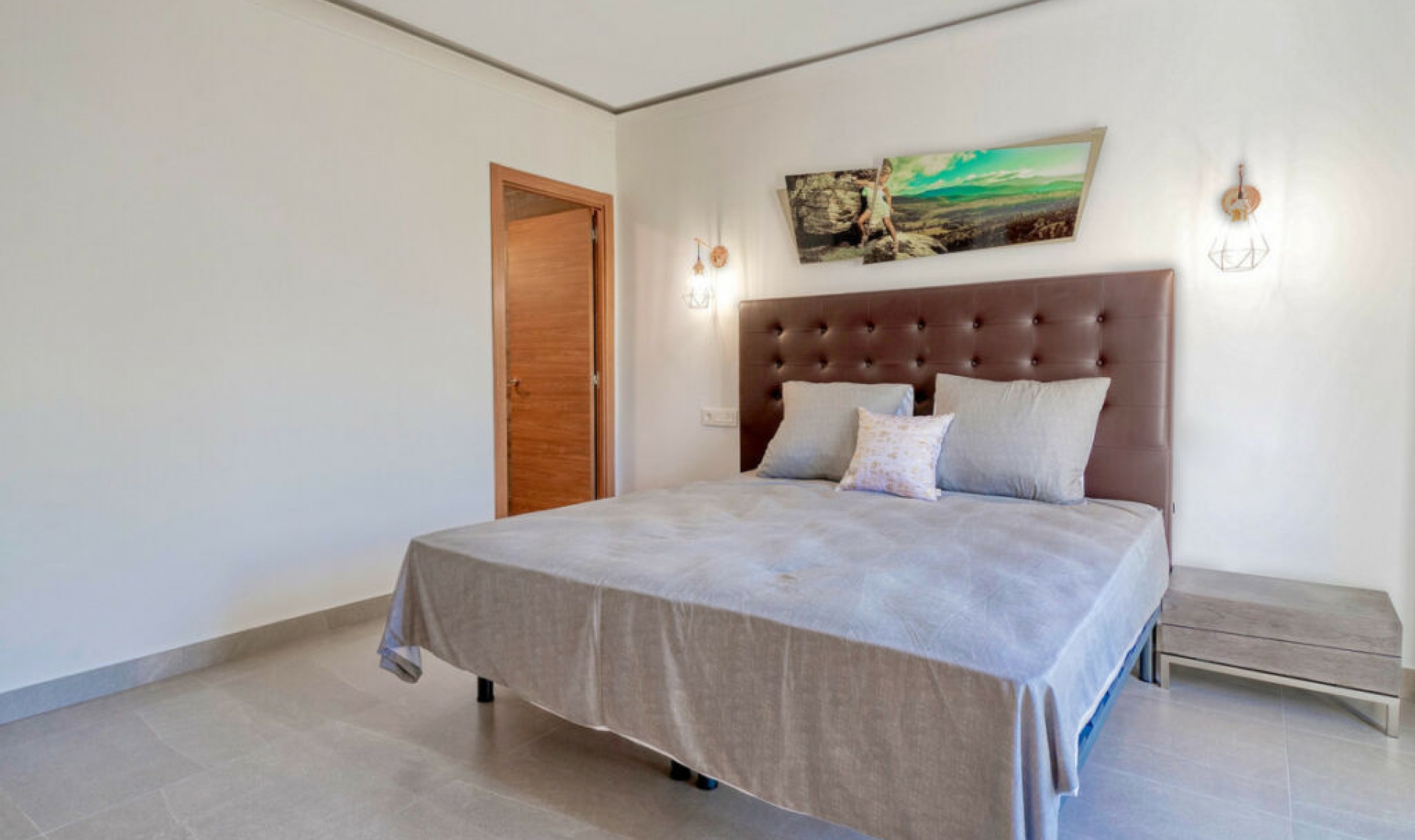Další prodej - Apartment -
Puerto Banús