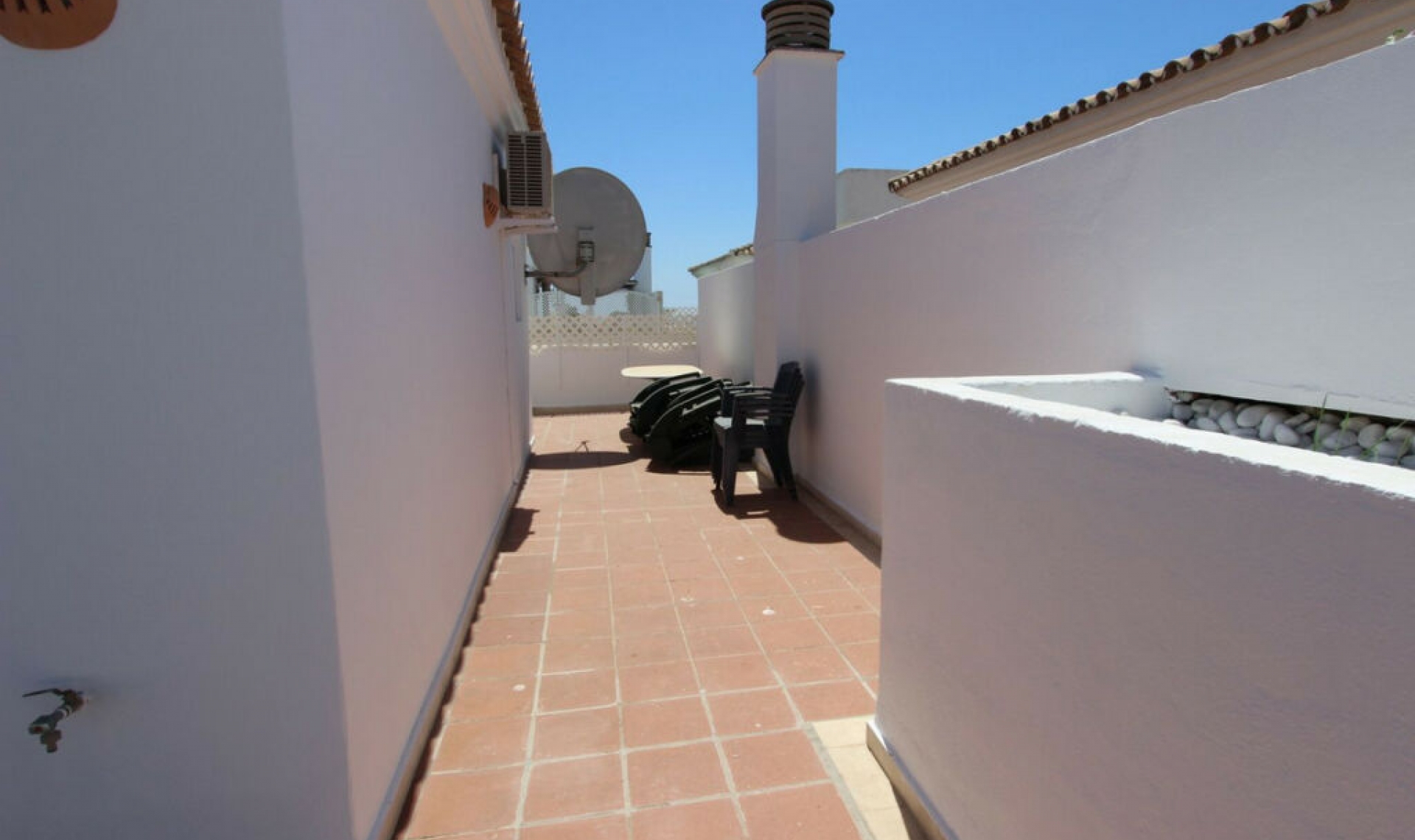 Další prodej - Apartment -
Puerto Banús