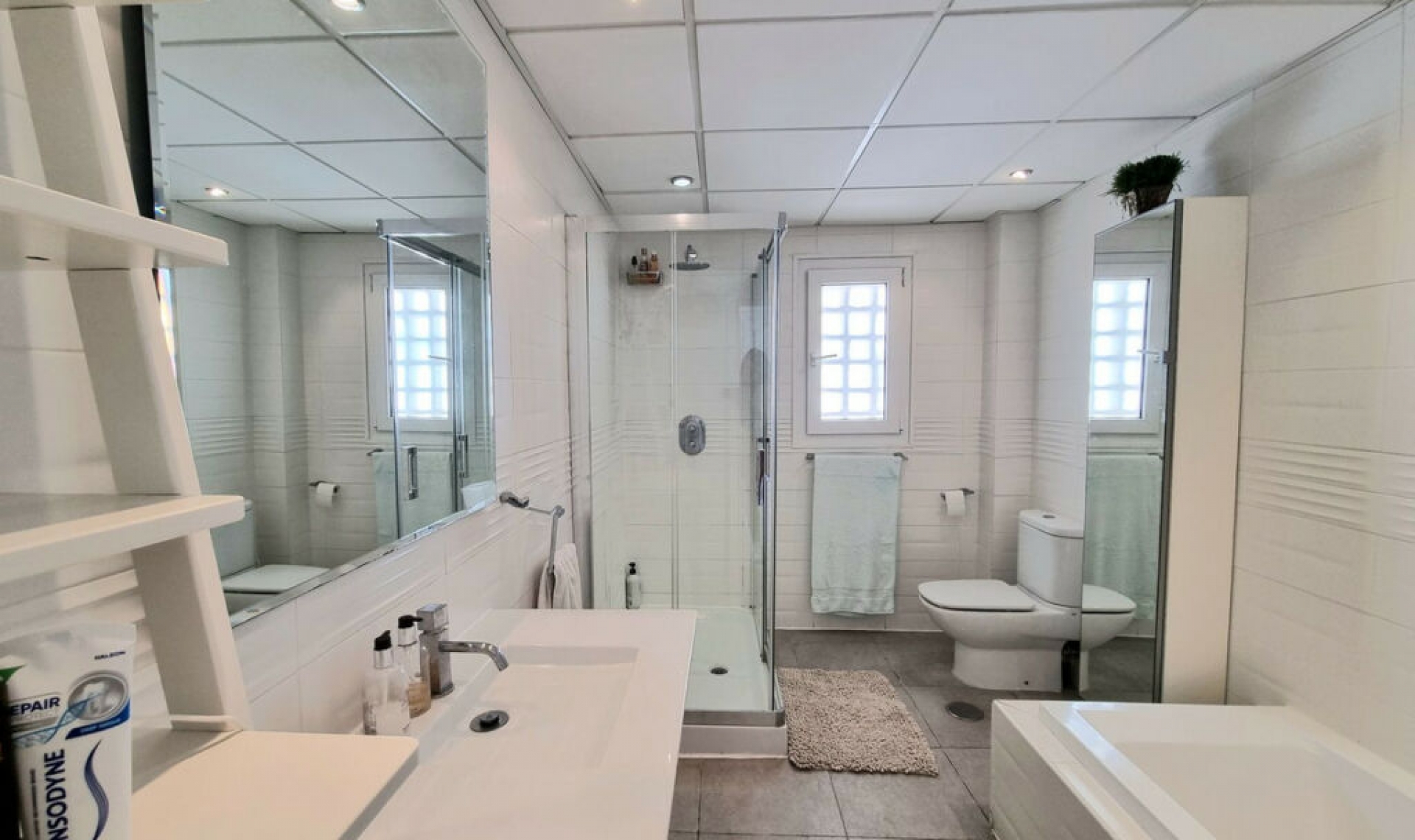 Další prodej - Apartment -
Puerto Banús