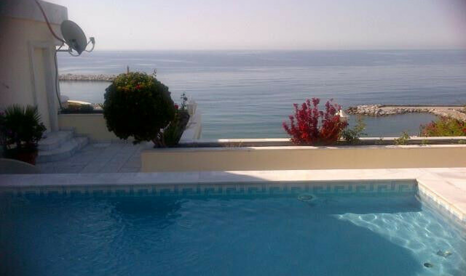 Další prodej - Apartment -
Puerto Banús