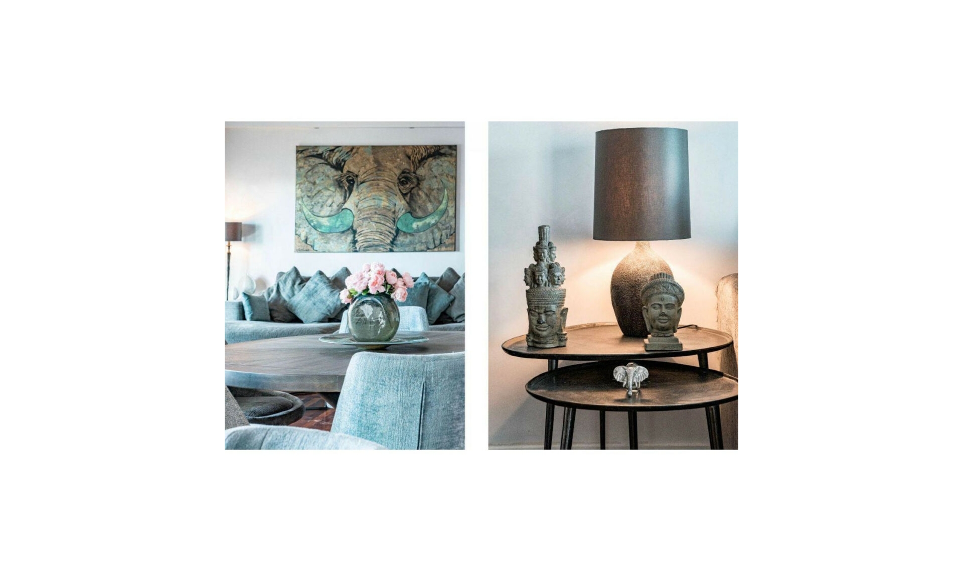Další prodej - Apartment -
Puerto Banús