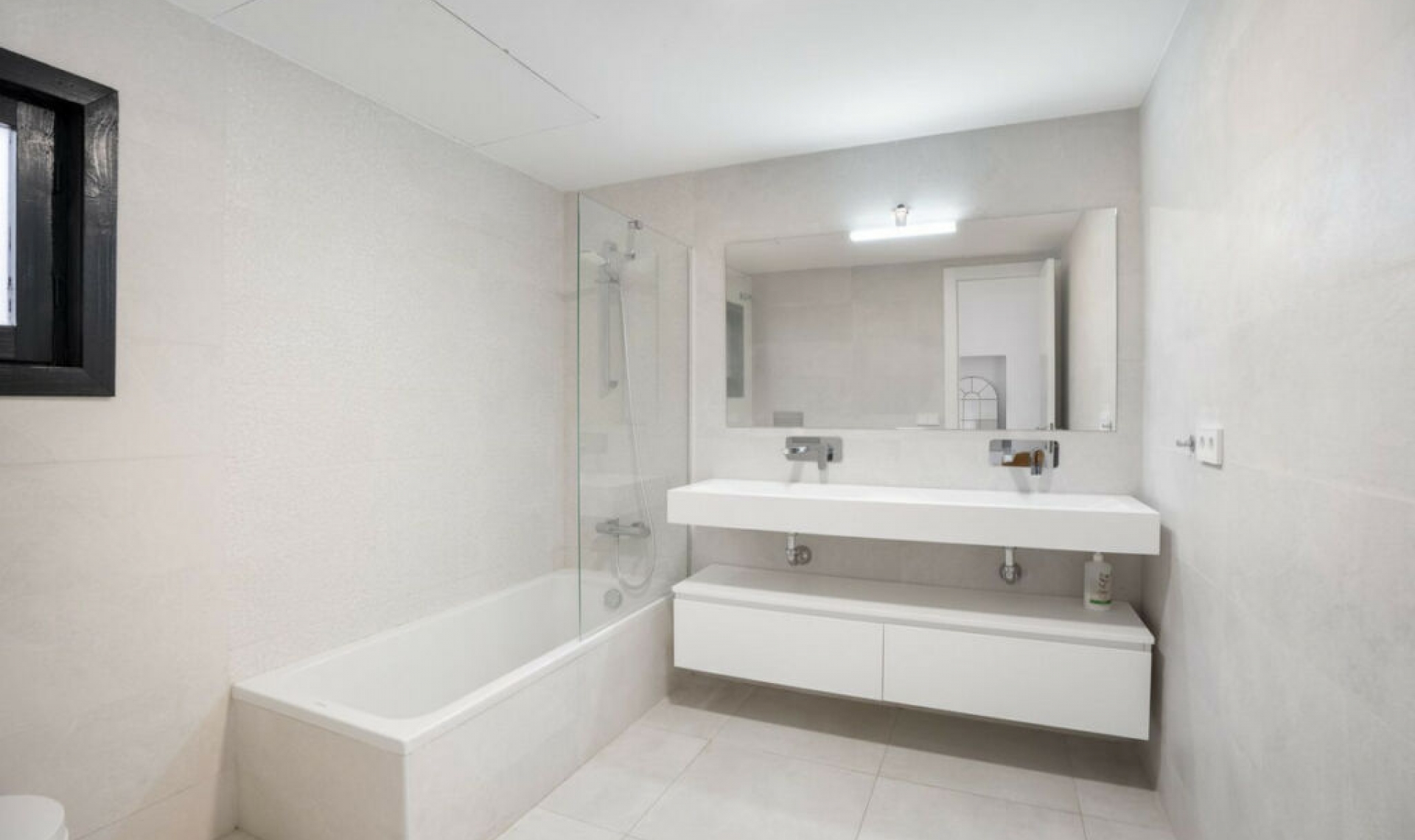 Další prodej - Apartment -
Puerto Banús