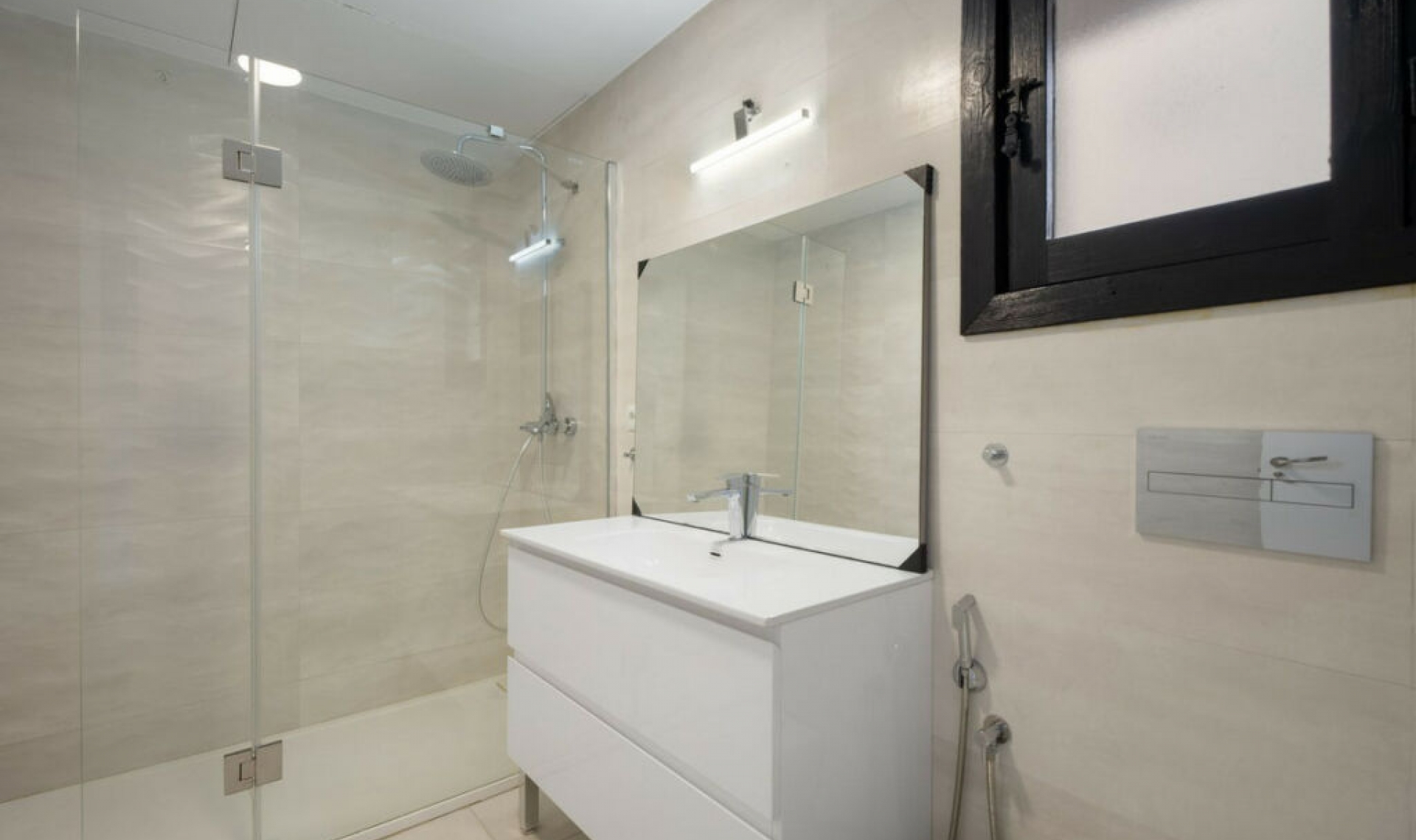 Další prodej - Apartment -
Puerto Banús