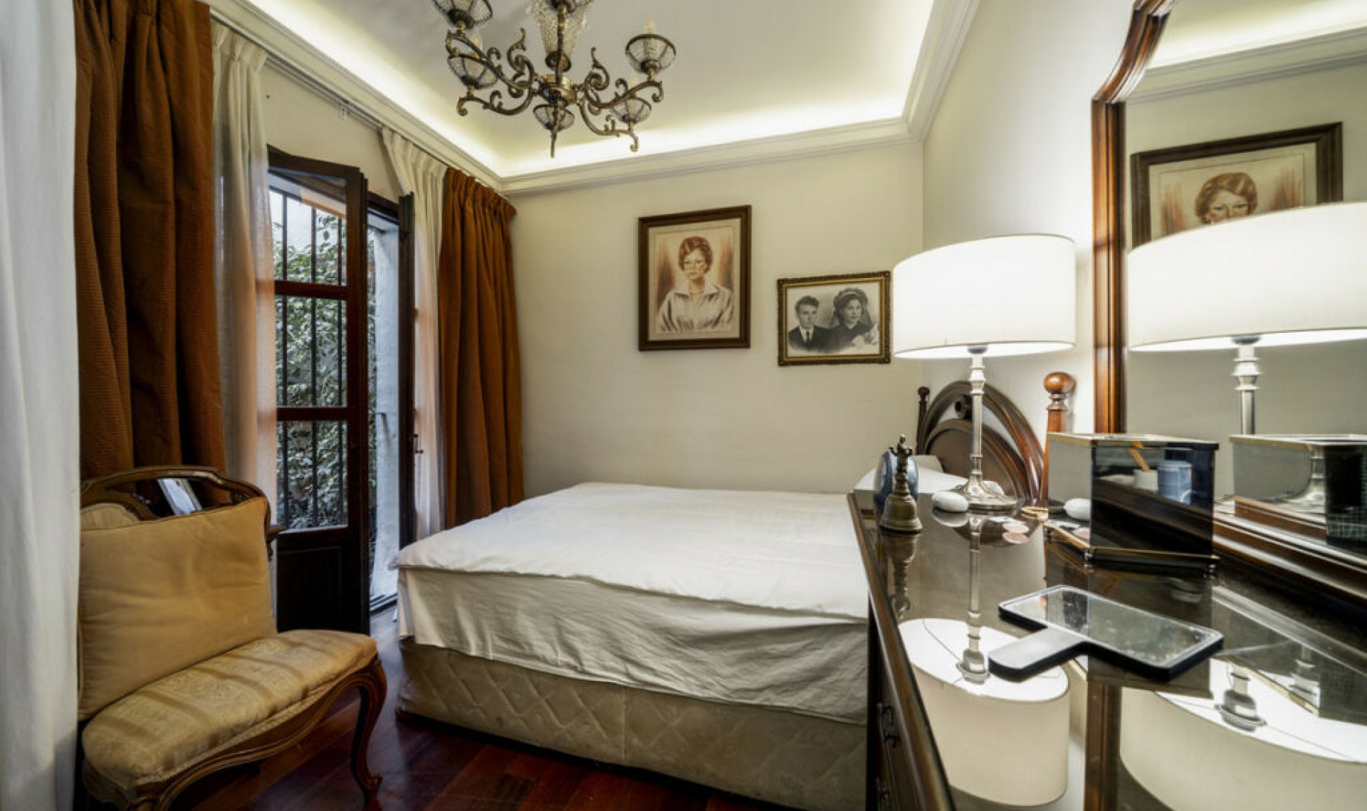 Další prodej - Apartment -
Puerto Banús