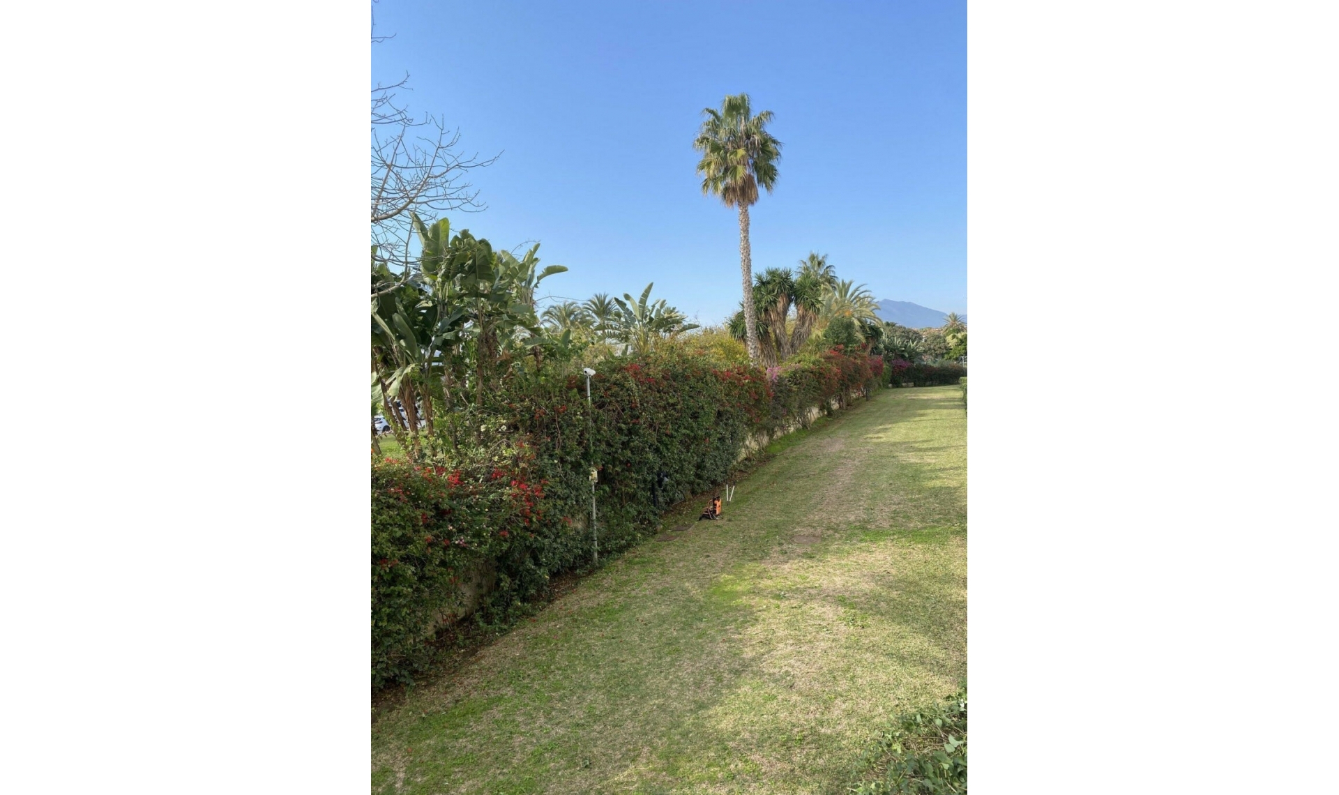 Další prodej - Apartment -
Puerto Banús