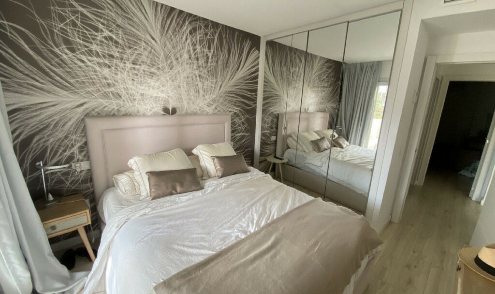 Další prodej - Apartment -
Puerto Banús