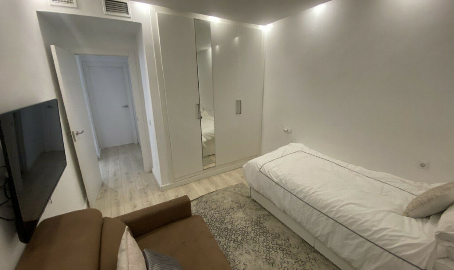 Další prodej - Apartment -
Puerto Banús