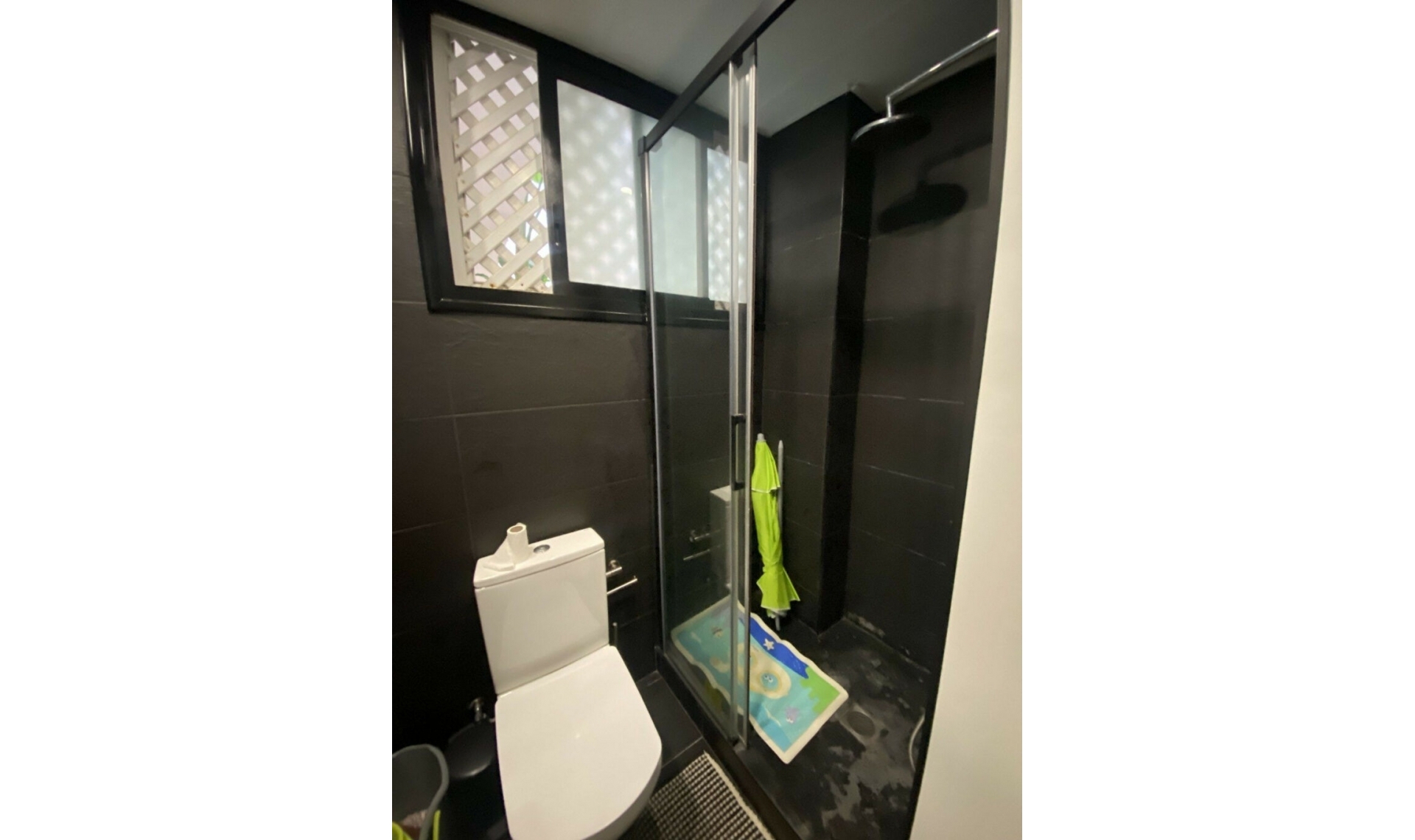 Další prodej - Apartment -
Puerto Banús