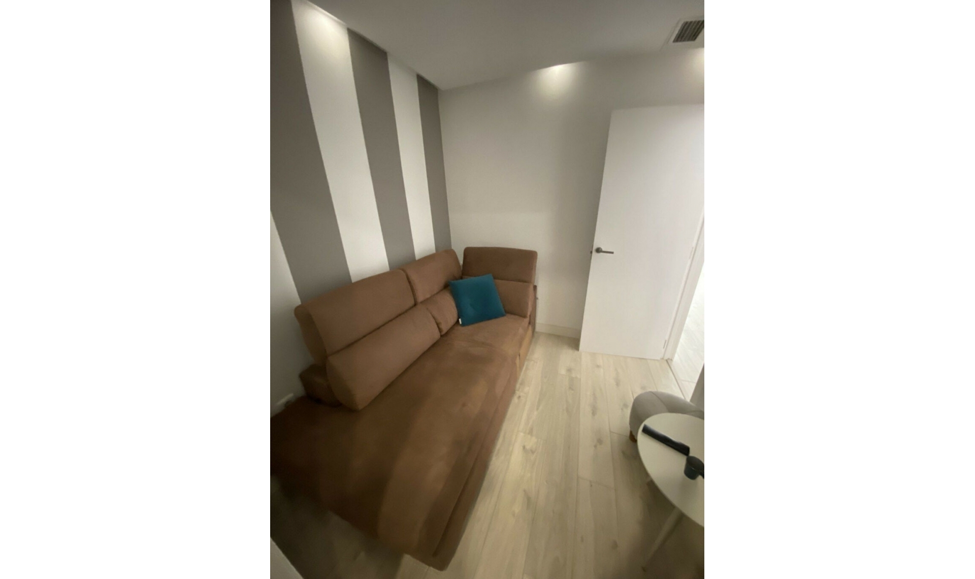 Další prodej - Apartment -
Puerto Banús