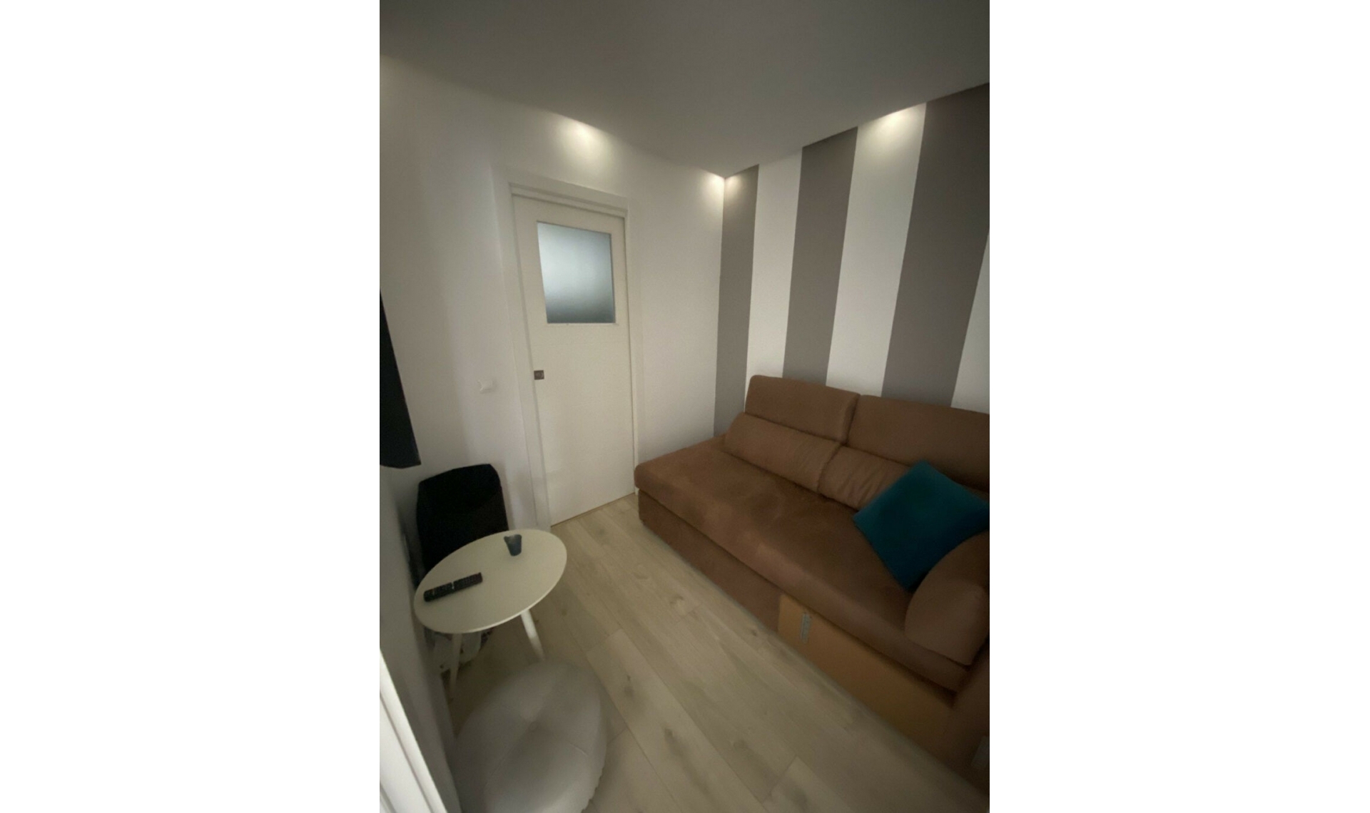 Další prodej - Apartment -
Puerto Banús