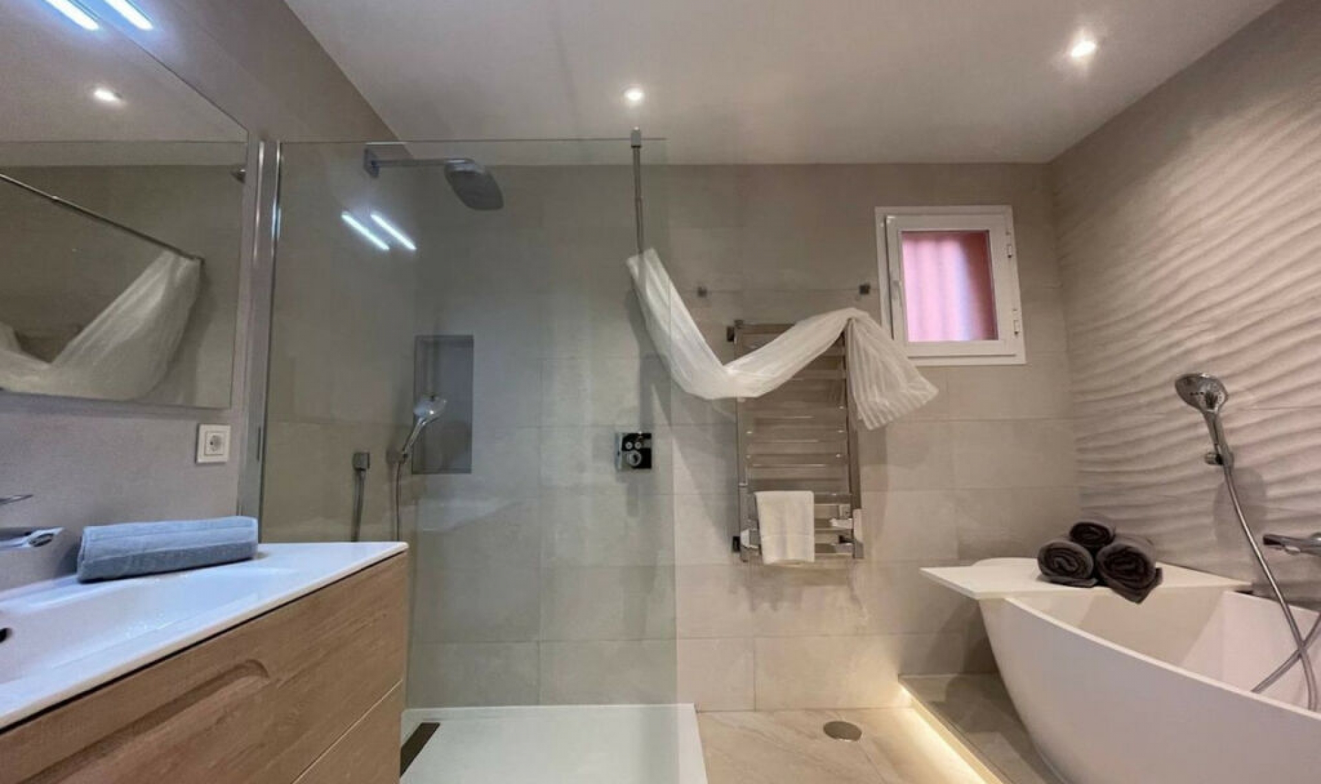 Další prodej - Apartment -
Puerto Banús