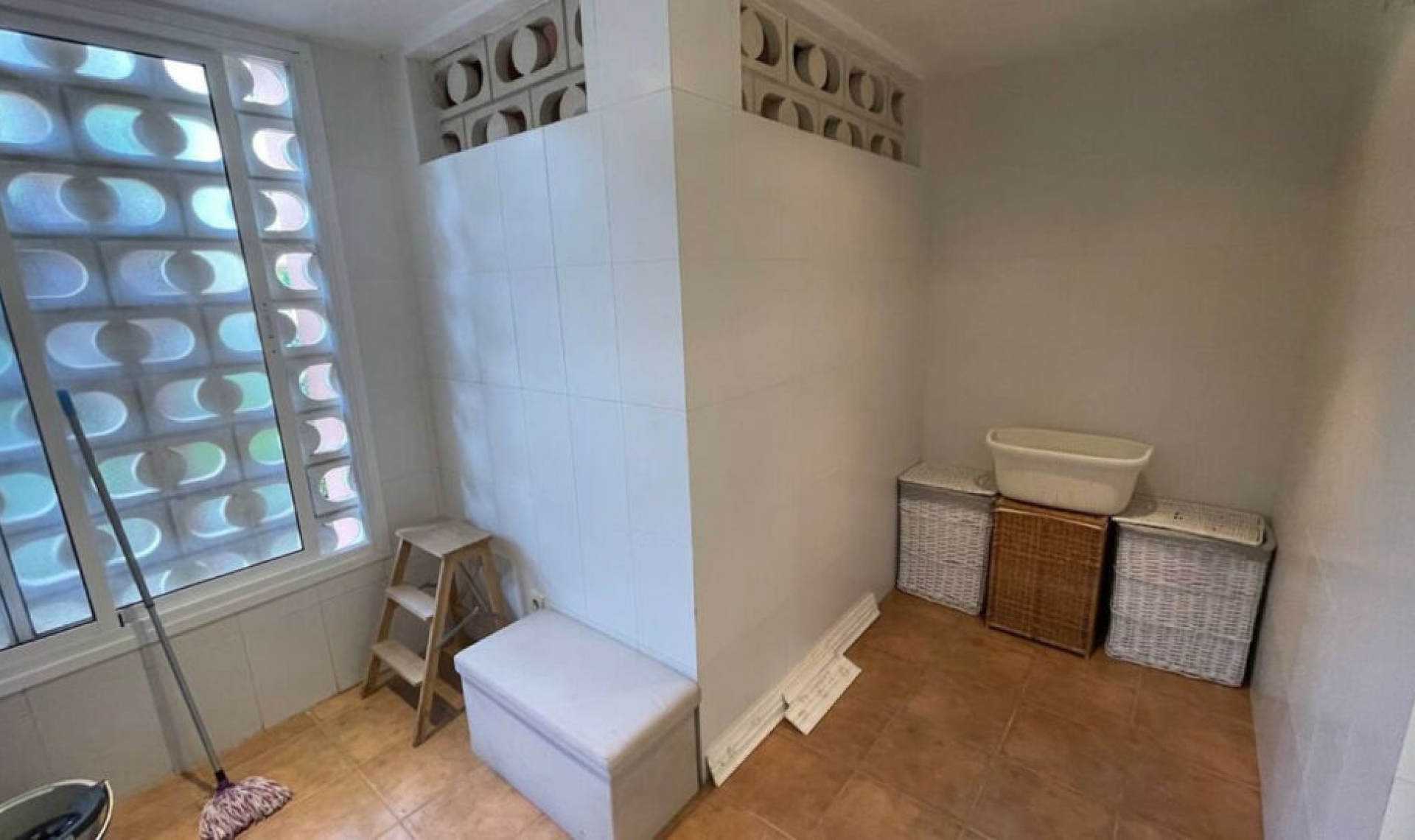 Další prodej - Apartment -
Puerto Banús