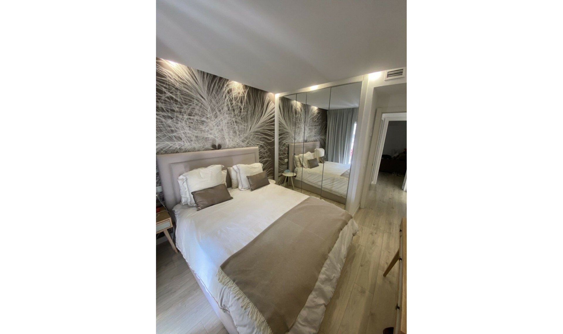 Další prodej - Apartment -
Puerto Banús