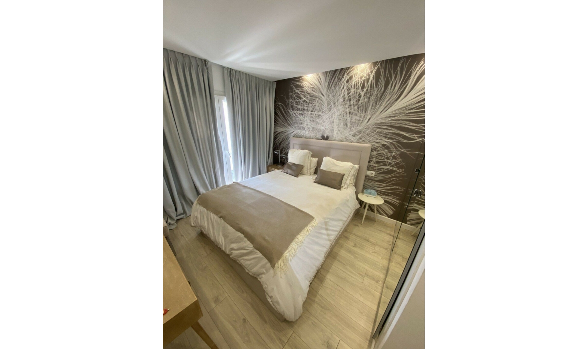 Další prodej - Apartment -
Puerto Banús