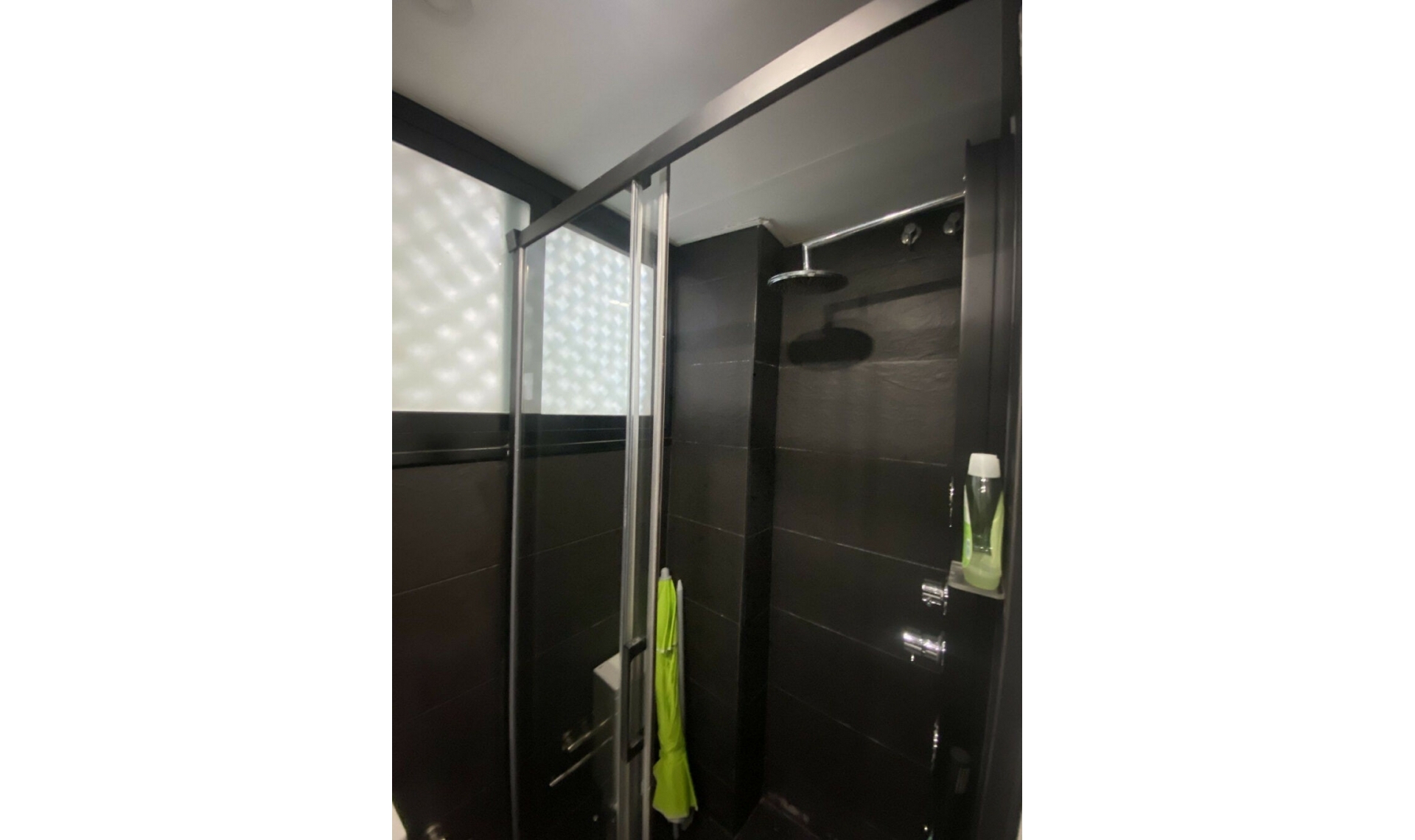 Další prodej - Apartment -
Puerto Banús