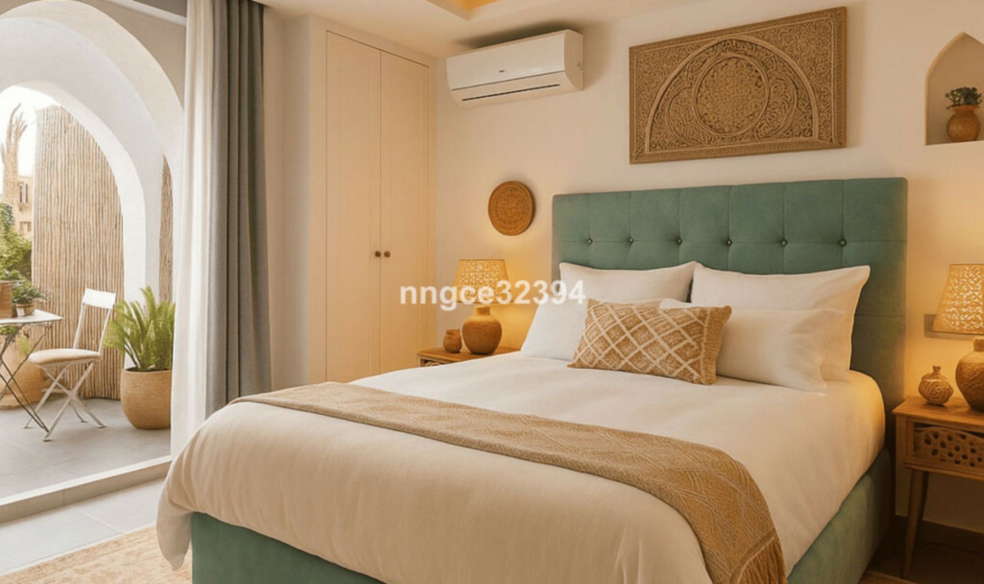 Další prodej - Apartment -
Puerto Banús