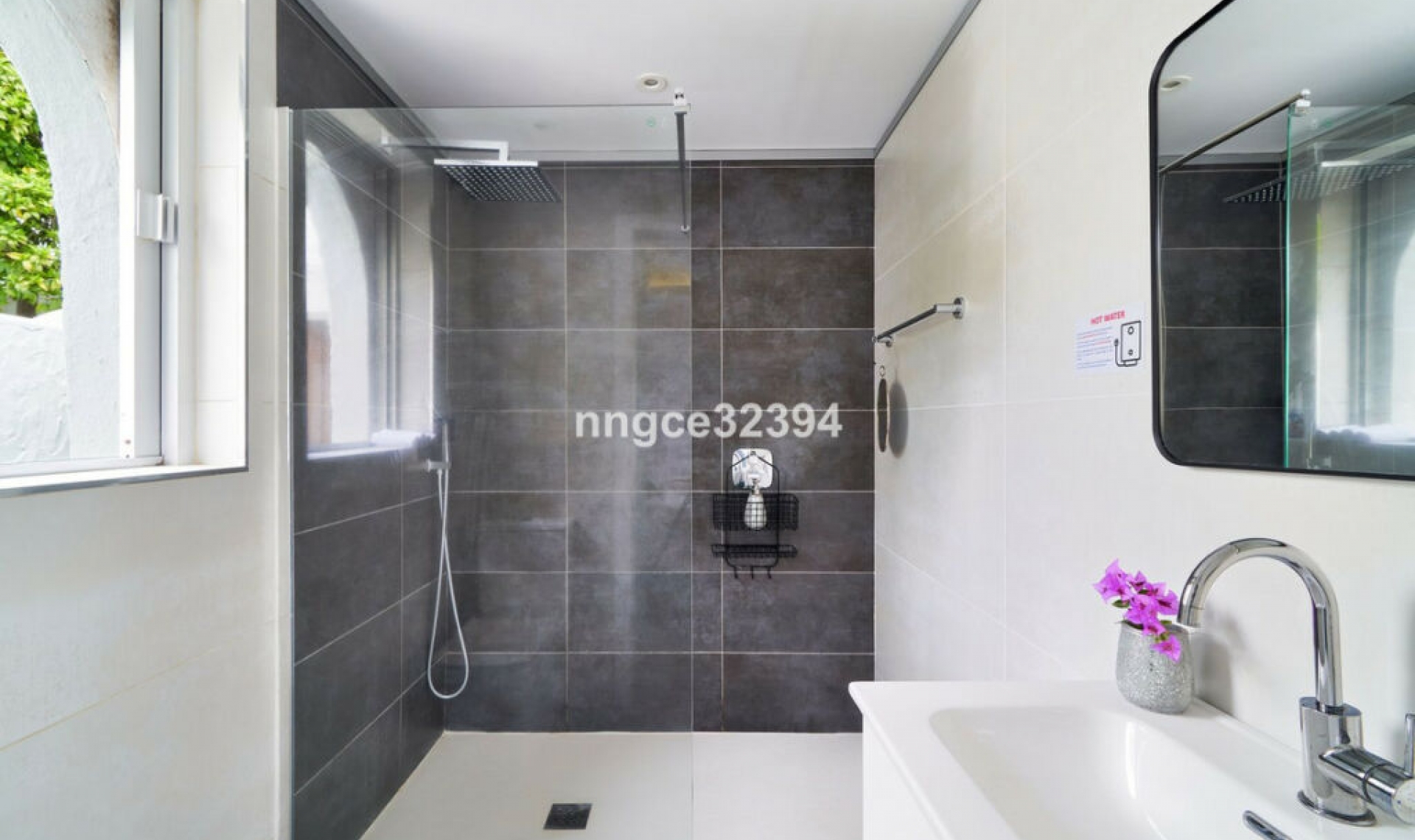 Další prodej - Apartment -
Puerto Banús