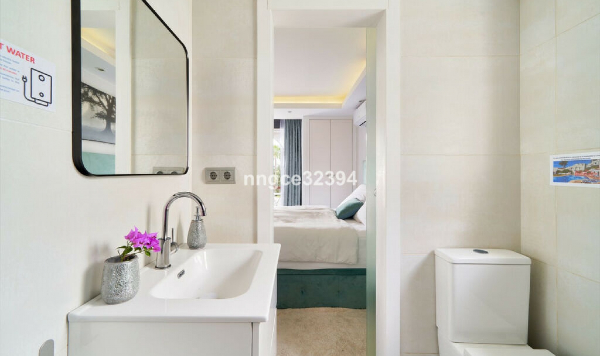 Další prodej - Apartment -
Puerto Banús
