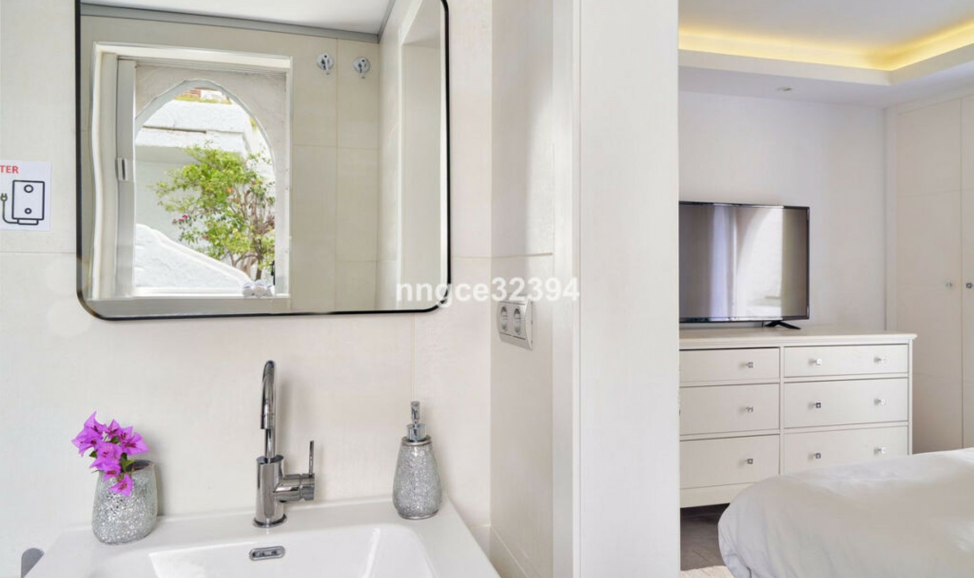Další prodej - Apartment -
Puerto Banús
