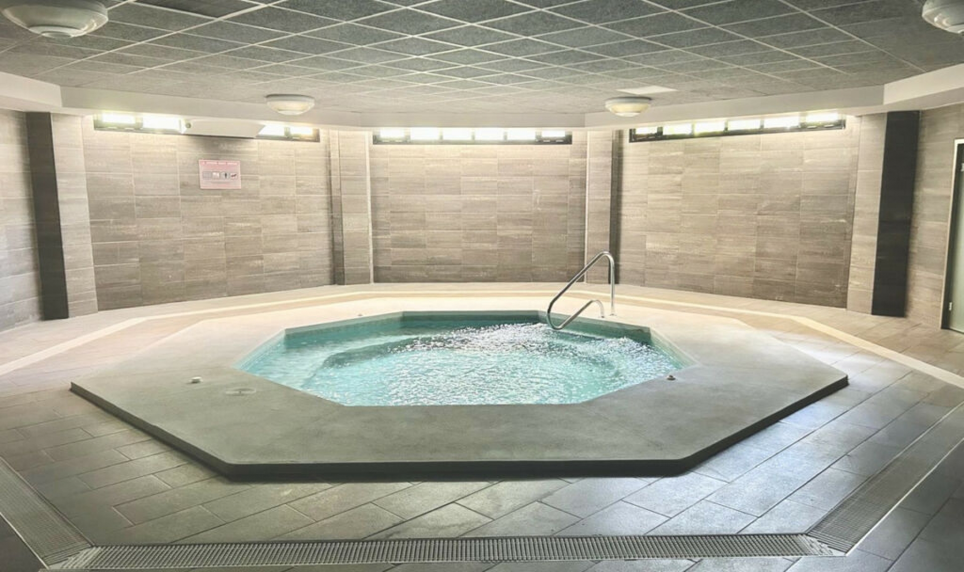 Další prodej - Apartment -
Puerto Banús