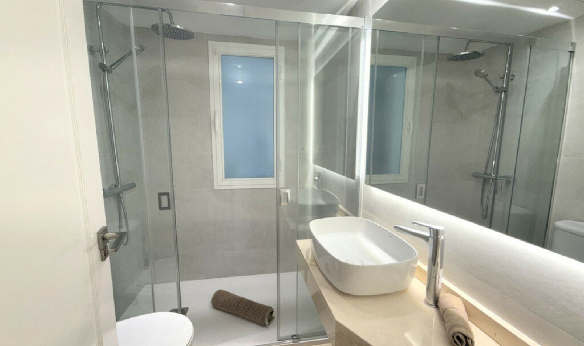 Další prodej - Apartment -
Puerto Banús