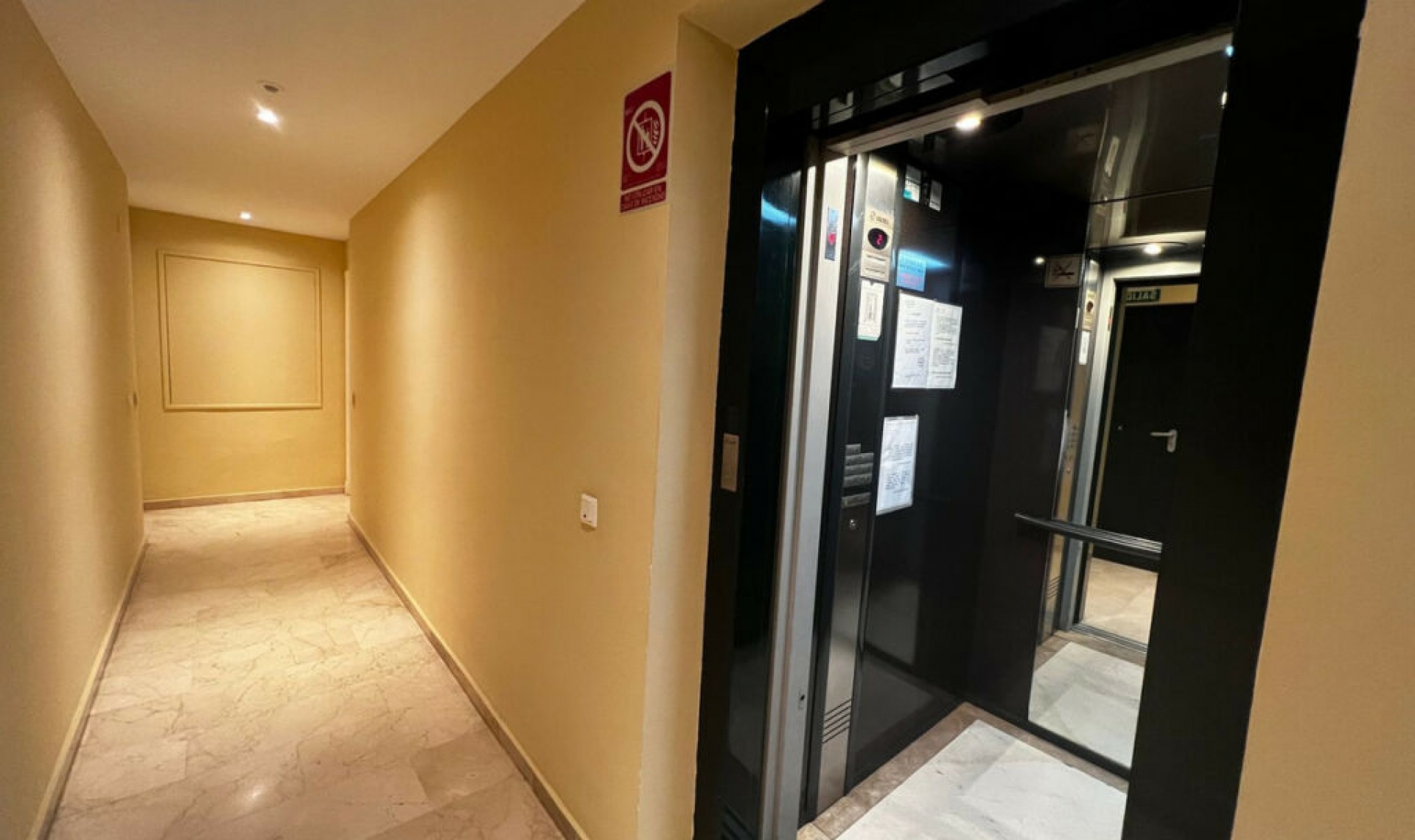 Další prodej - Apartment -
Puerto Banús