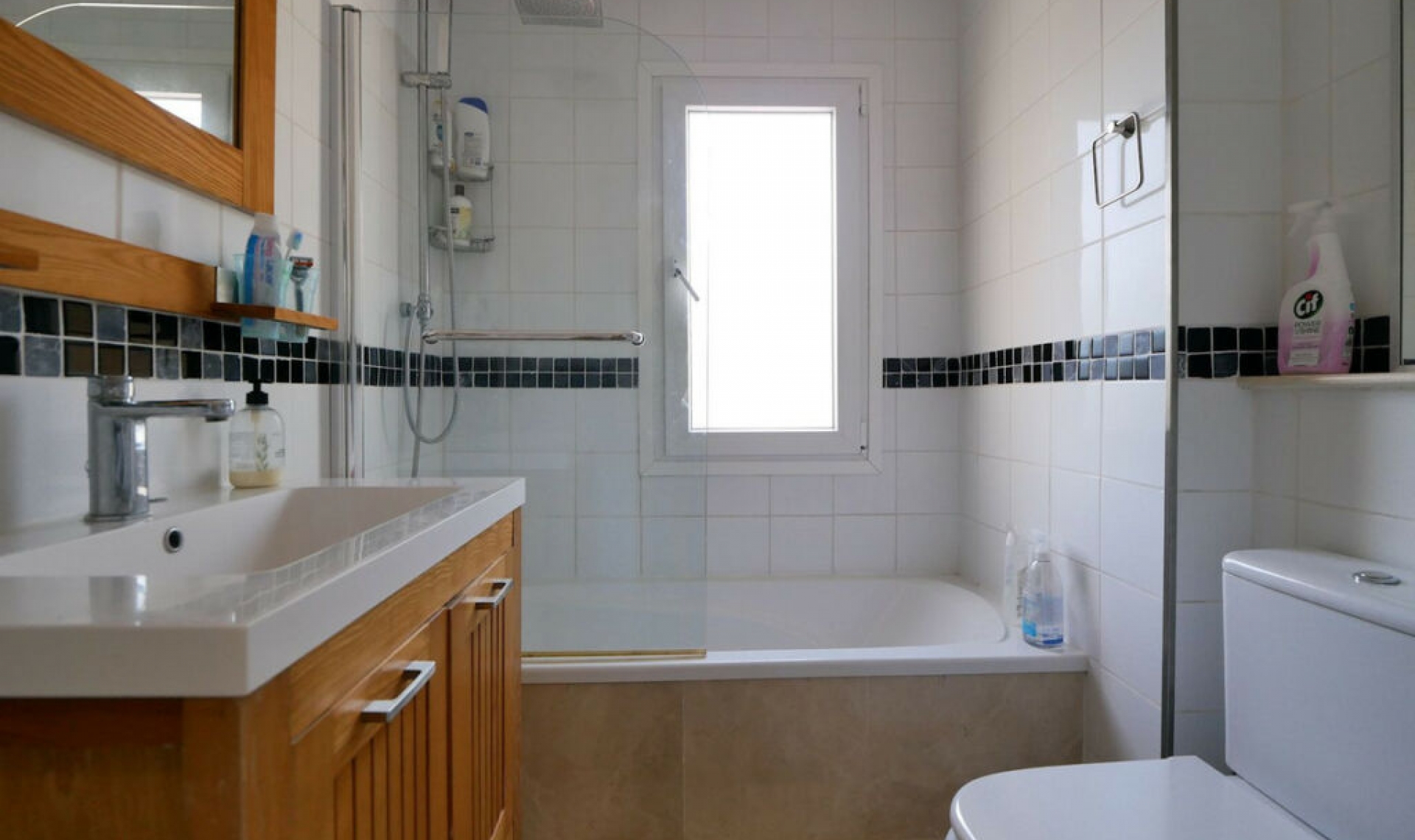 Další prodej - Apartment -
Puerto de Cabopino