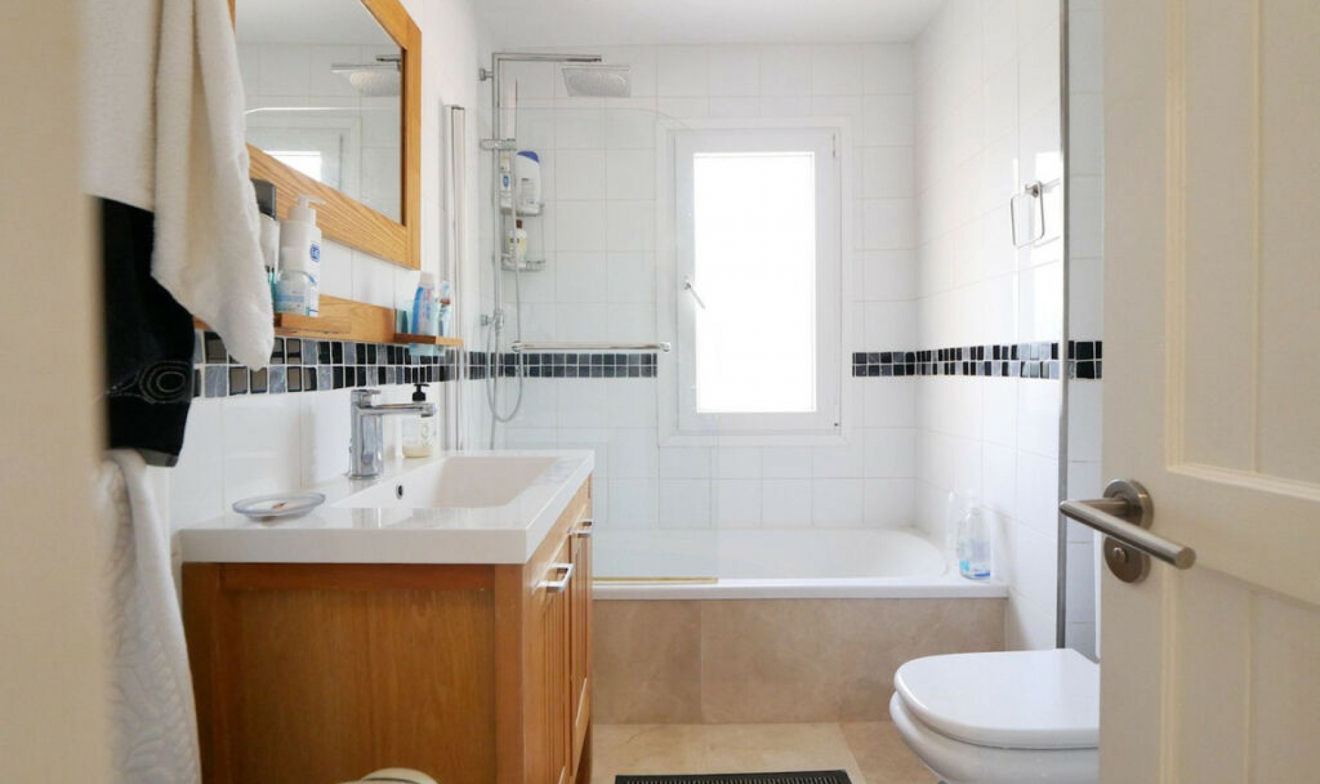 Další prodej - Apartment -
Puerto de Cabopino