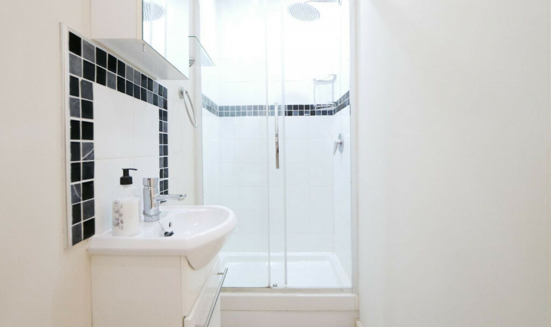 Další prodej - Apartment -
Puerto de Cabopino